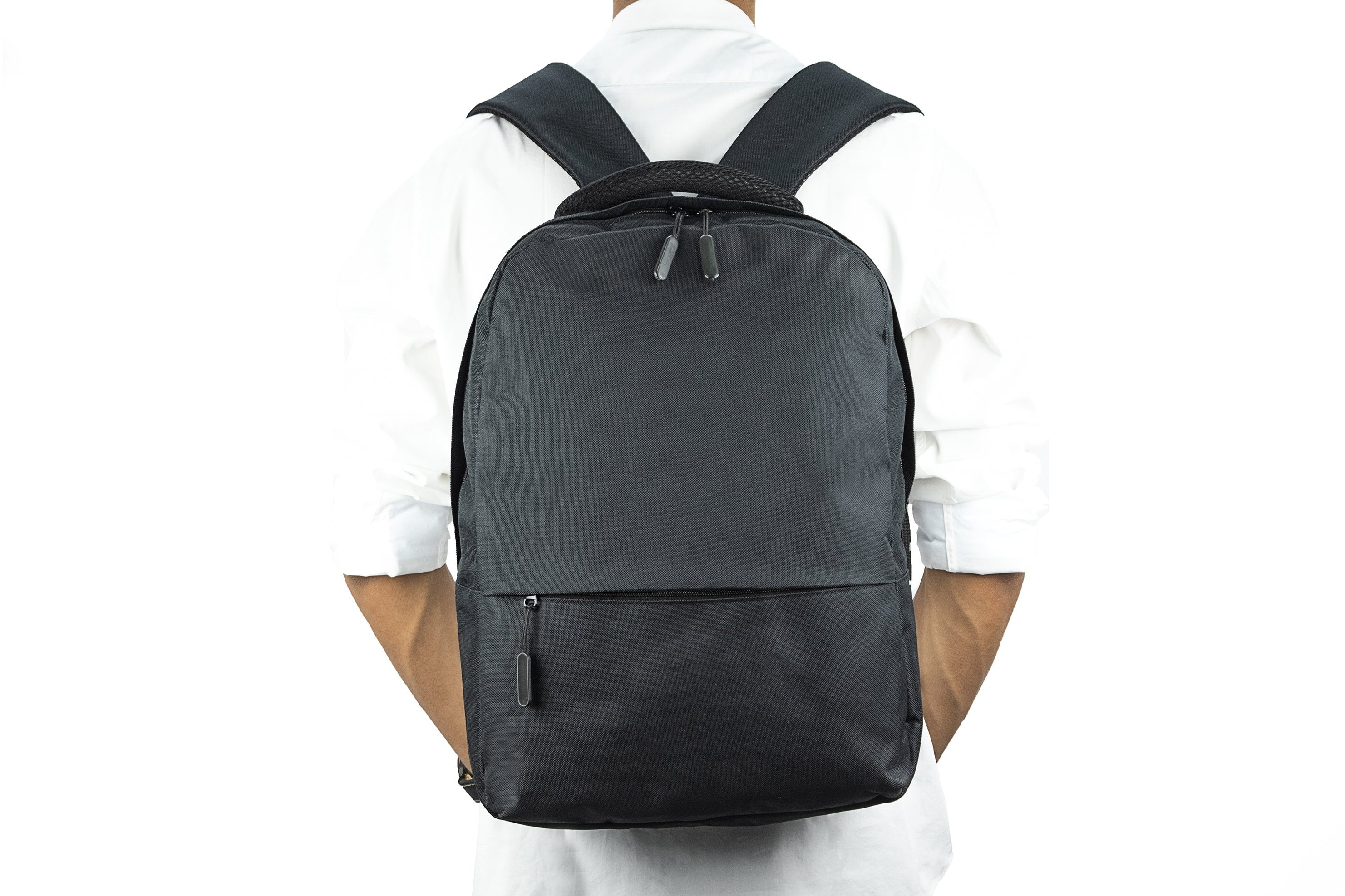 Ar C backpack - Image 3