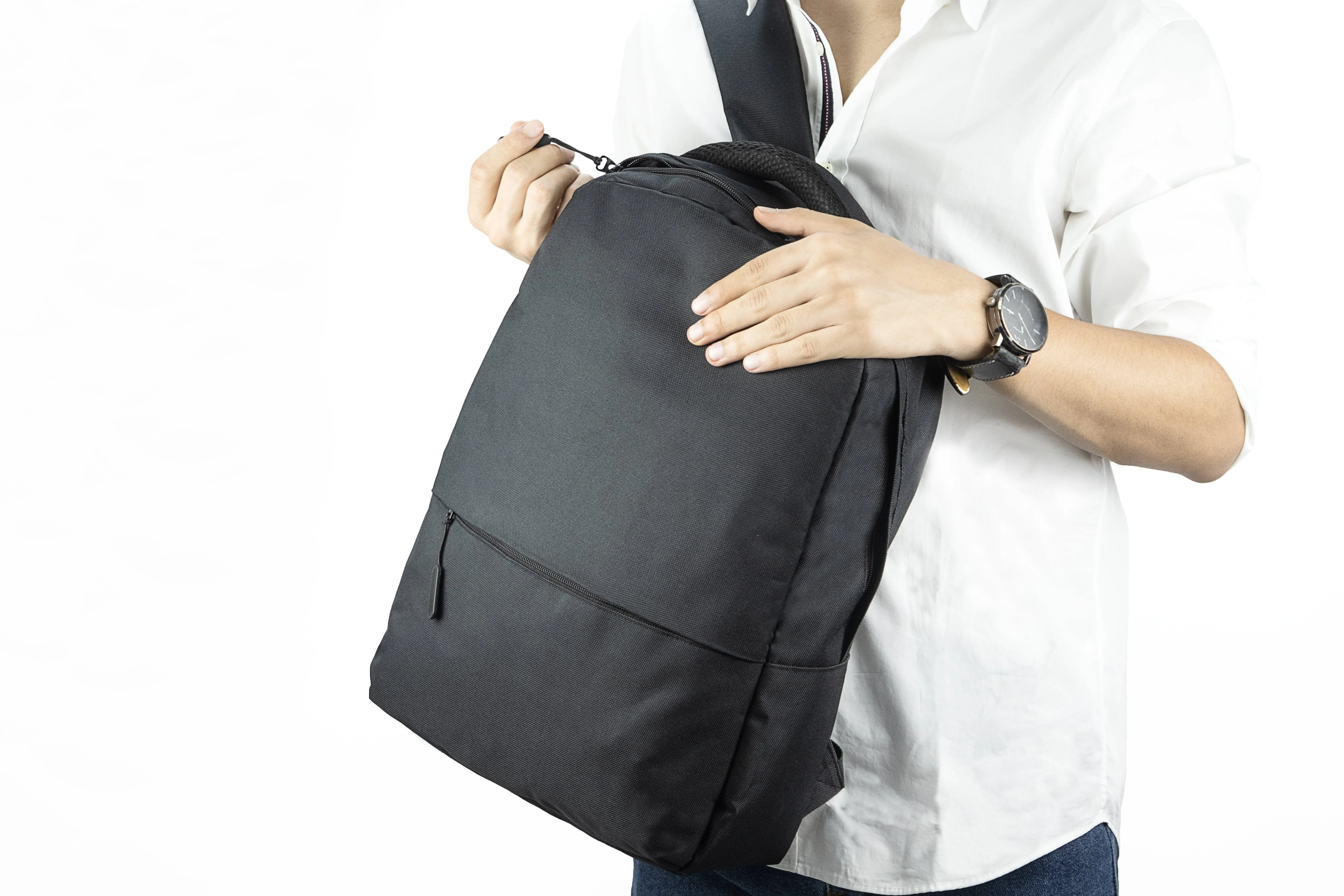 Ar C backpack - Image 4
