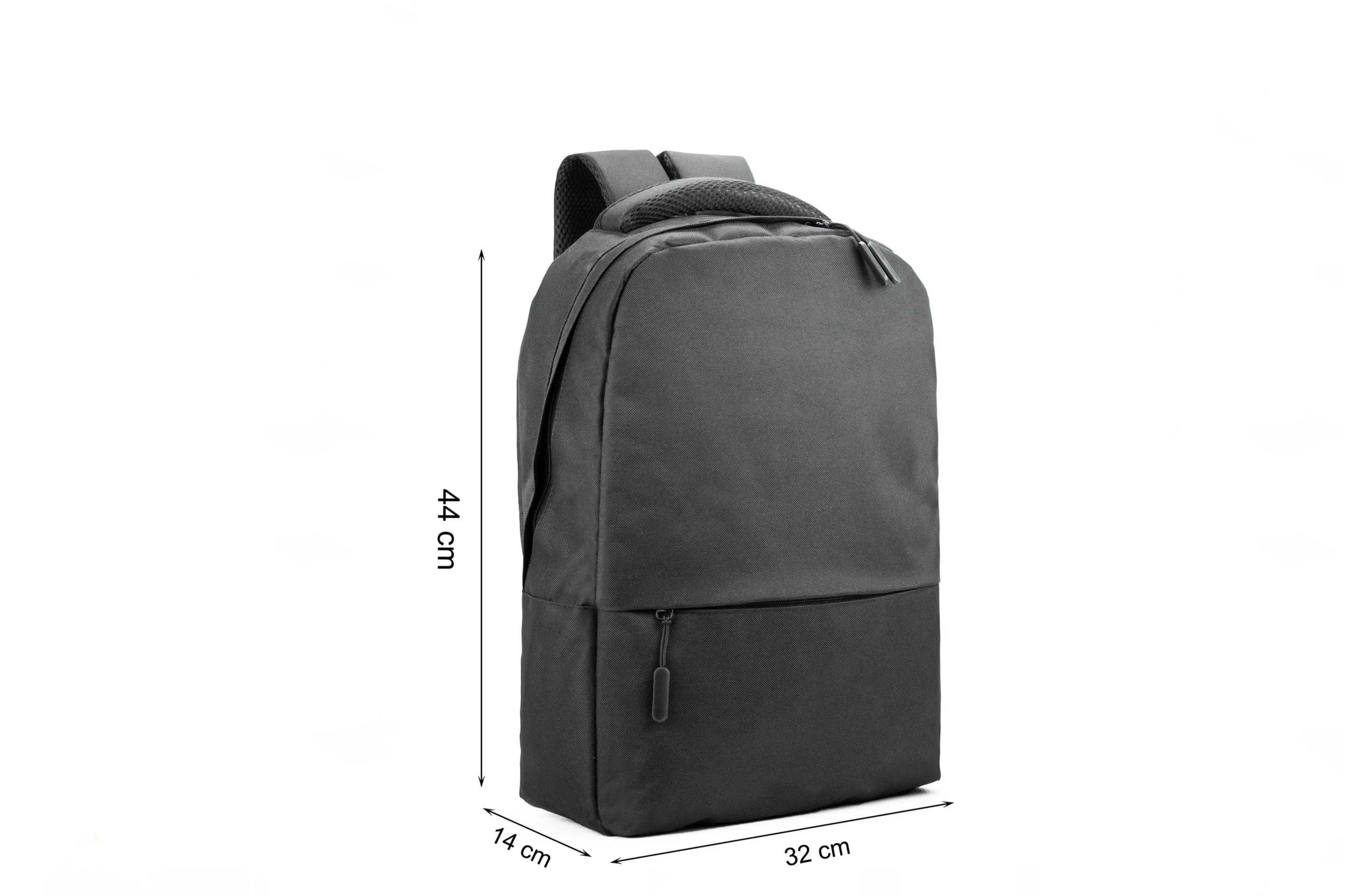 Ar C backpack - Image 5