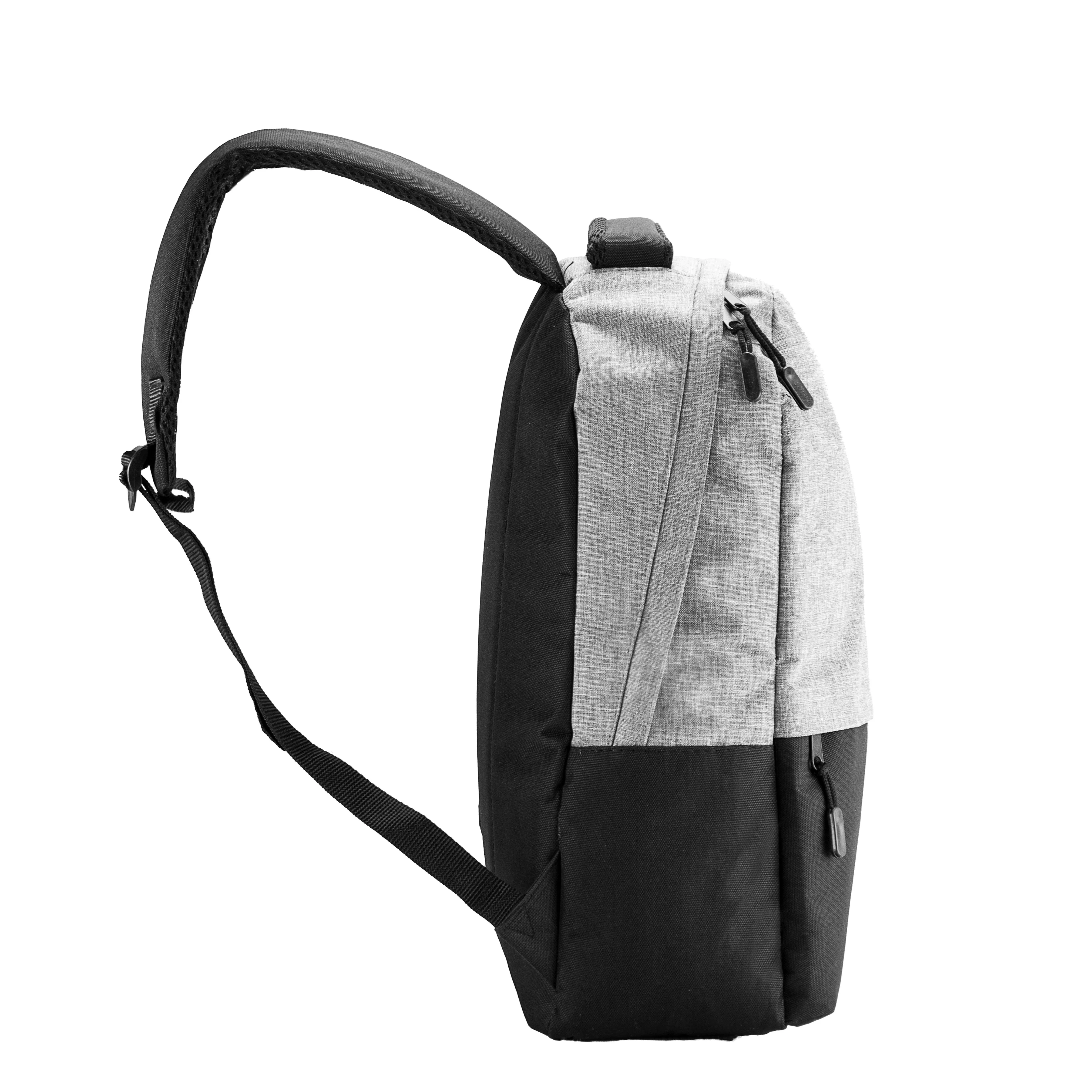 Ar C backpack - Image 7