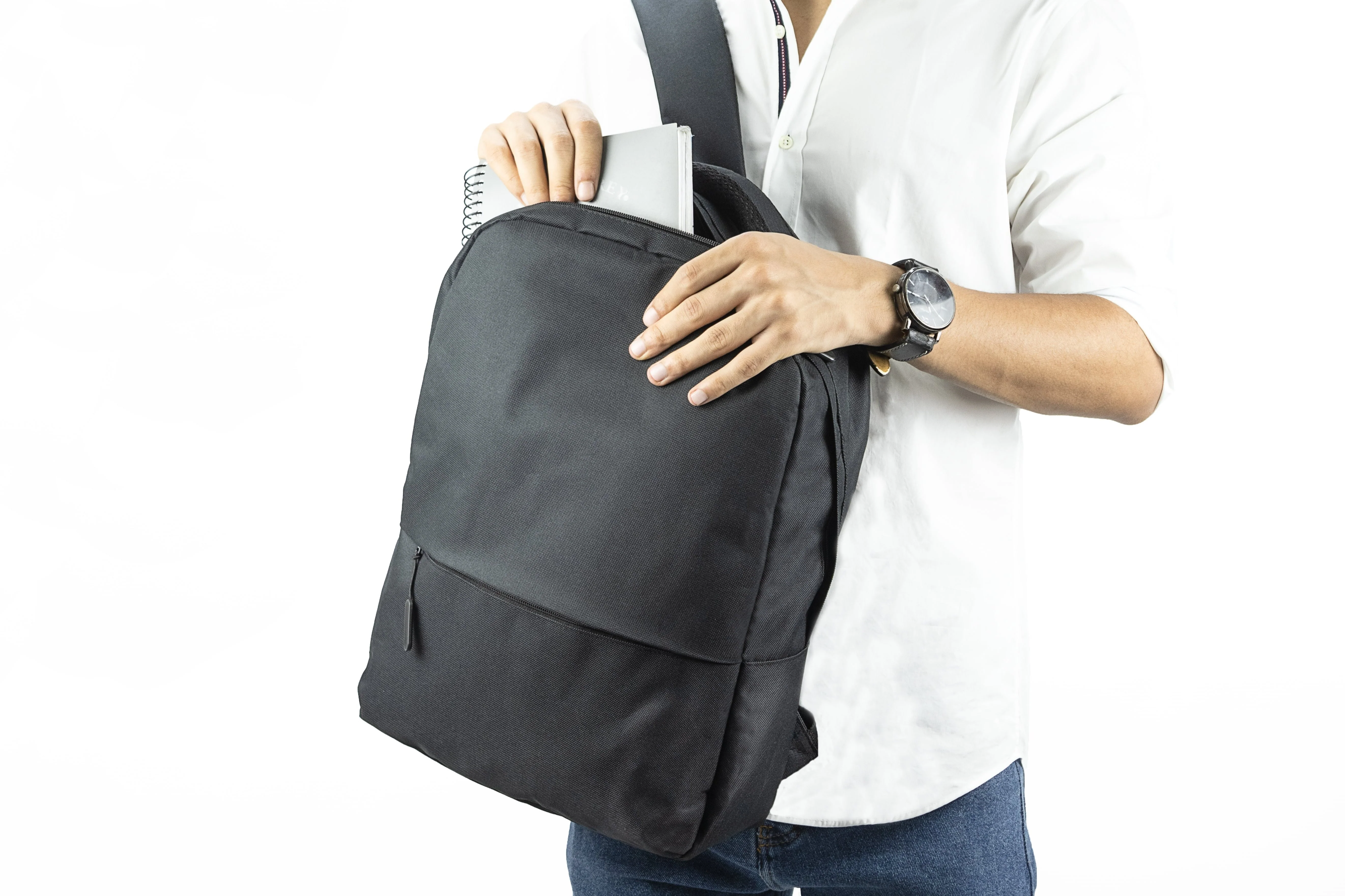 Ar C backpack - Image 9