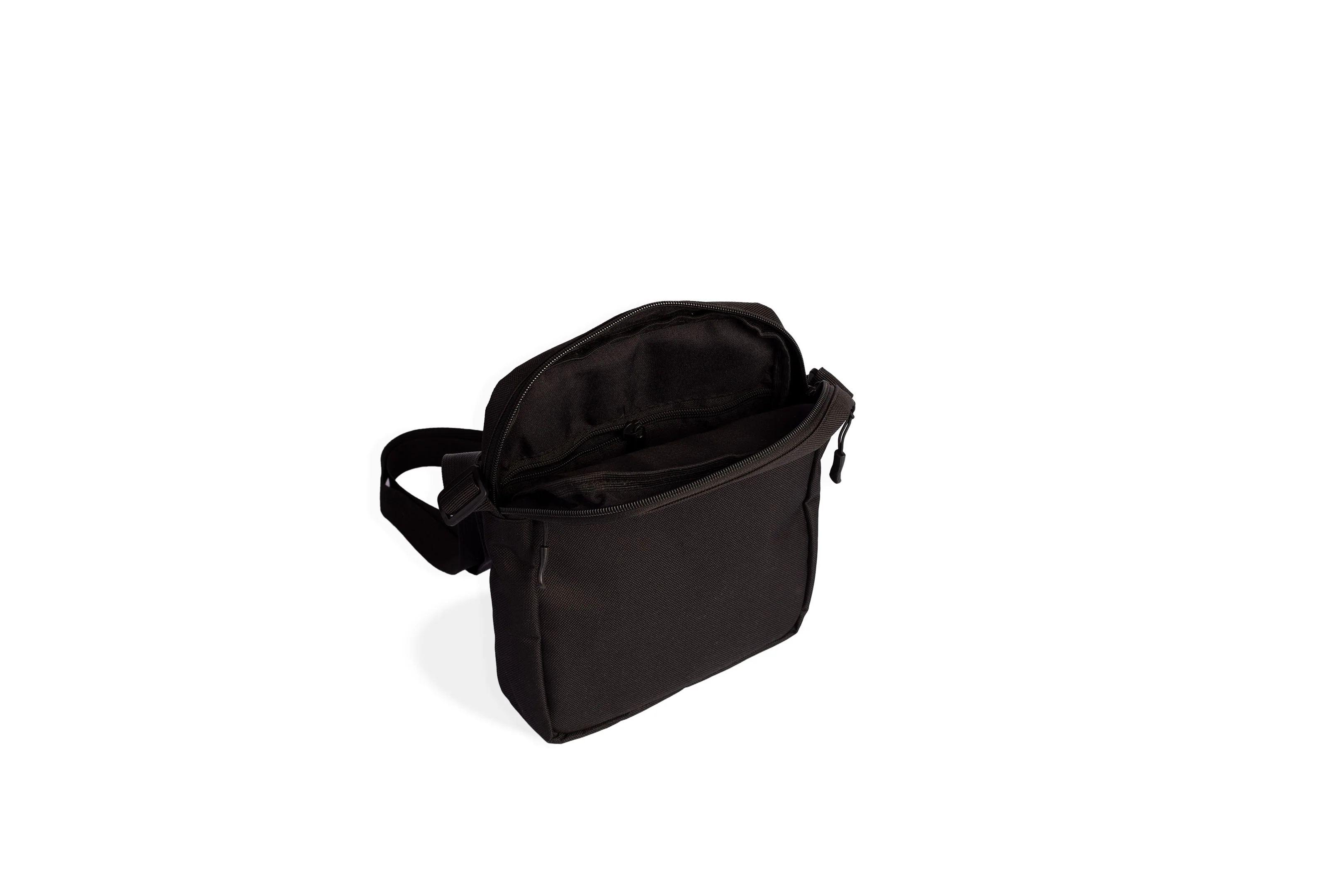 Ar combo Black - Image 10