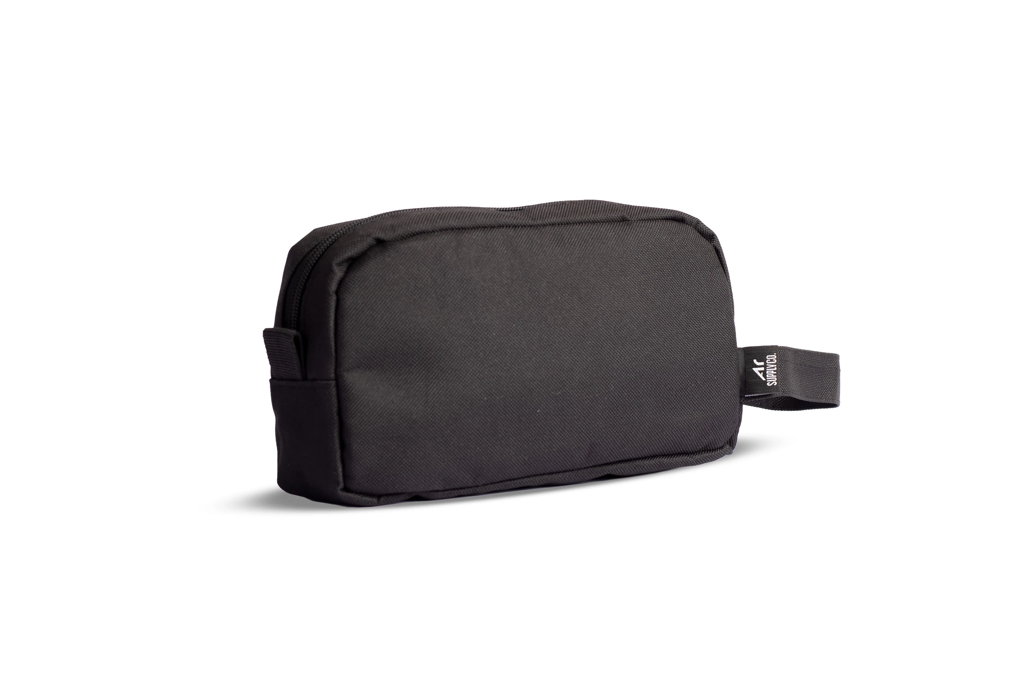 Ar combo Black - Image 11