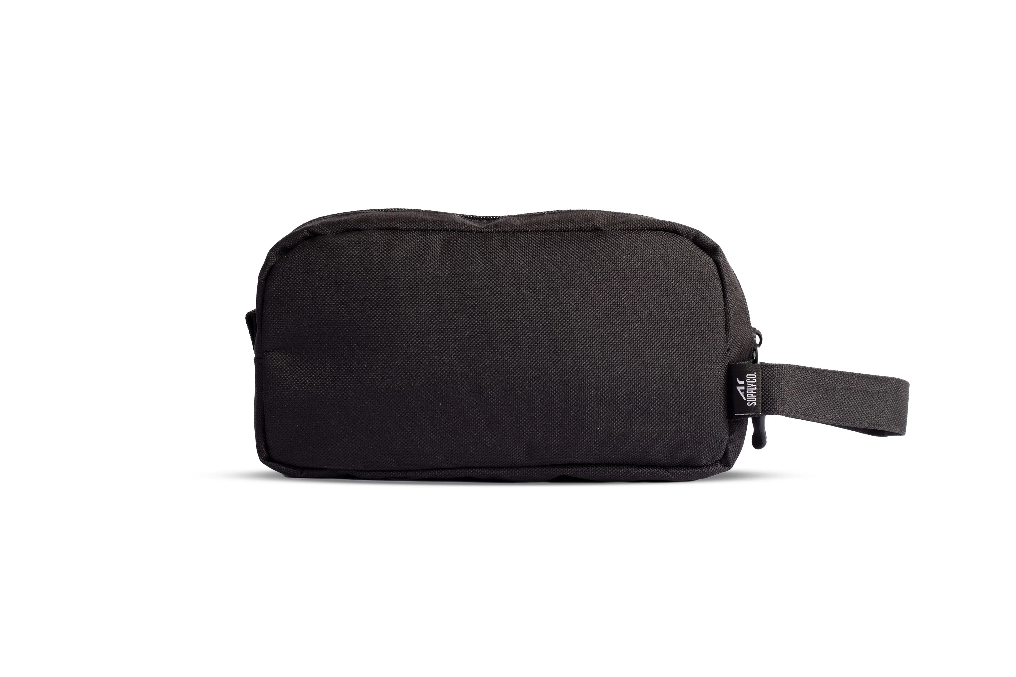 Ar combo Black - Image 12