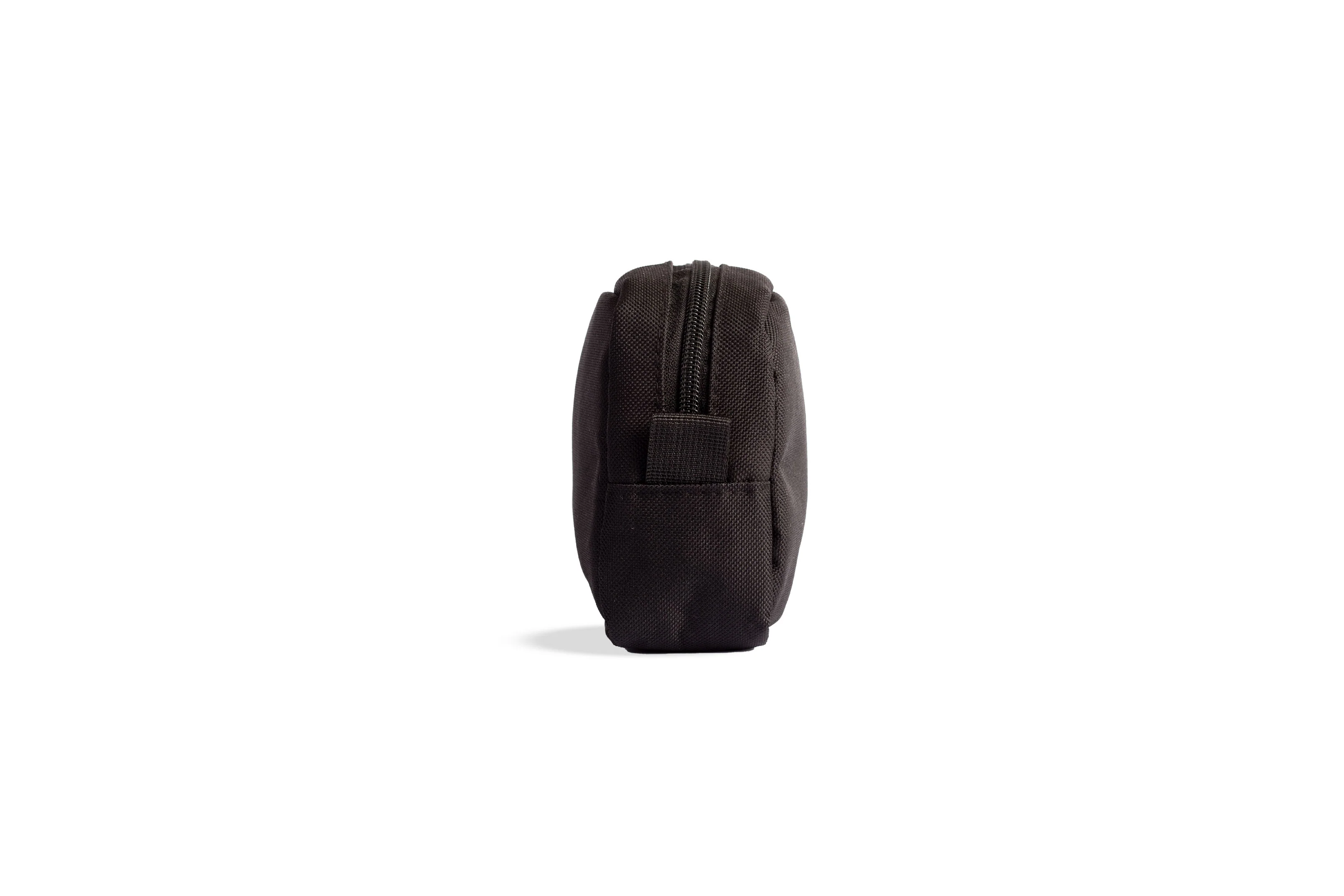 Ar combo Black - Image 13