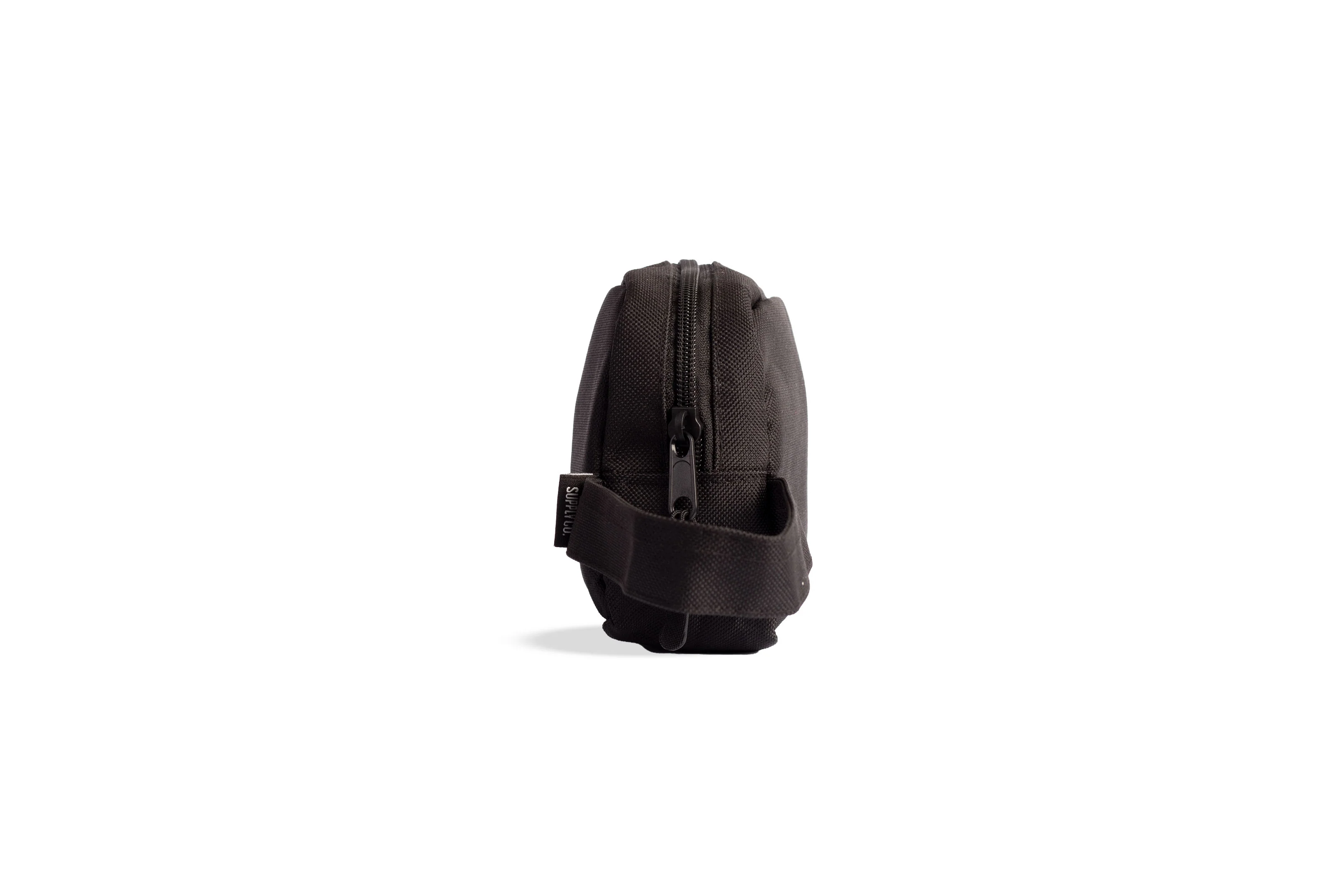 Ar combo Black - Image 14