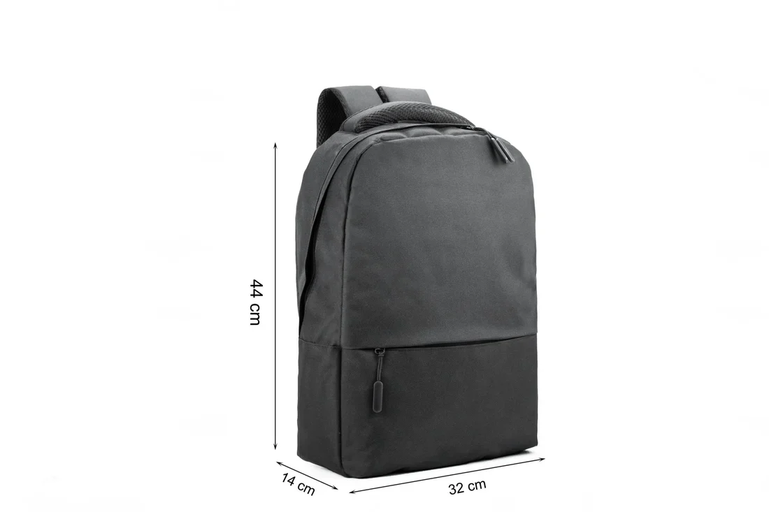 Ar combo Black - Image 4