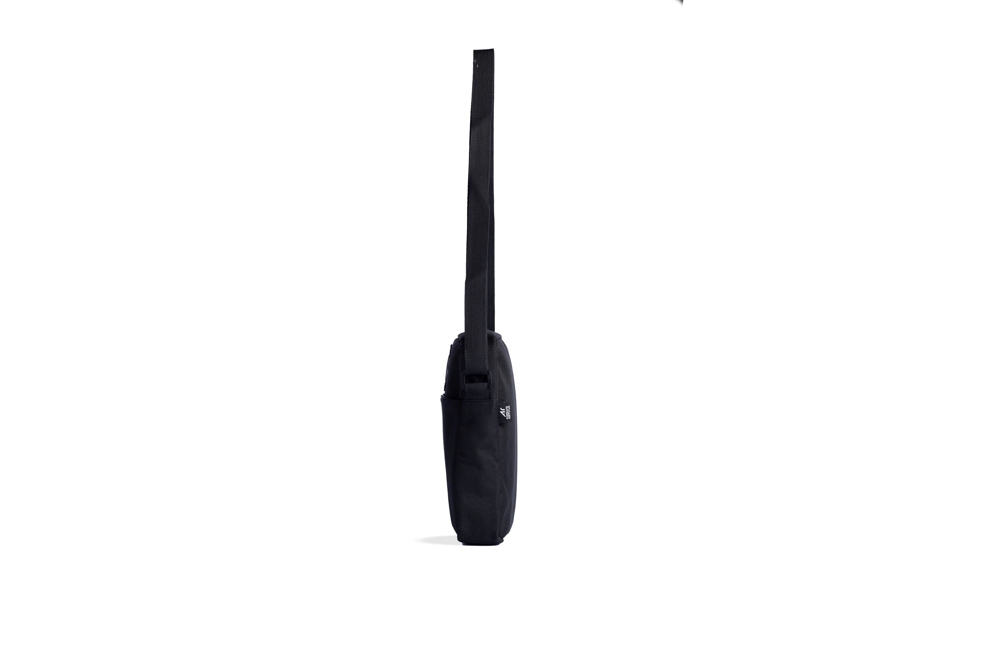 Ar combo Black - Image 9