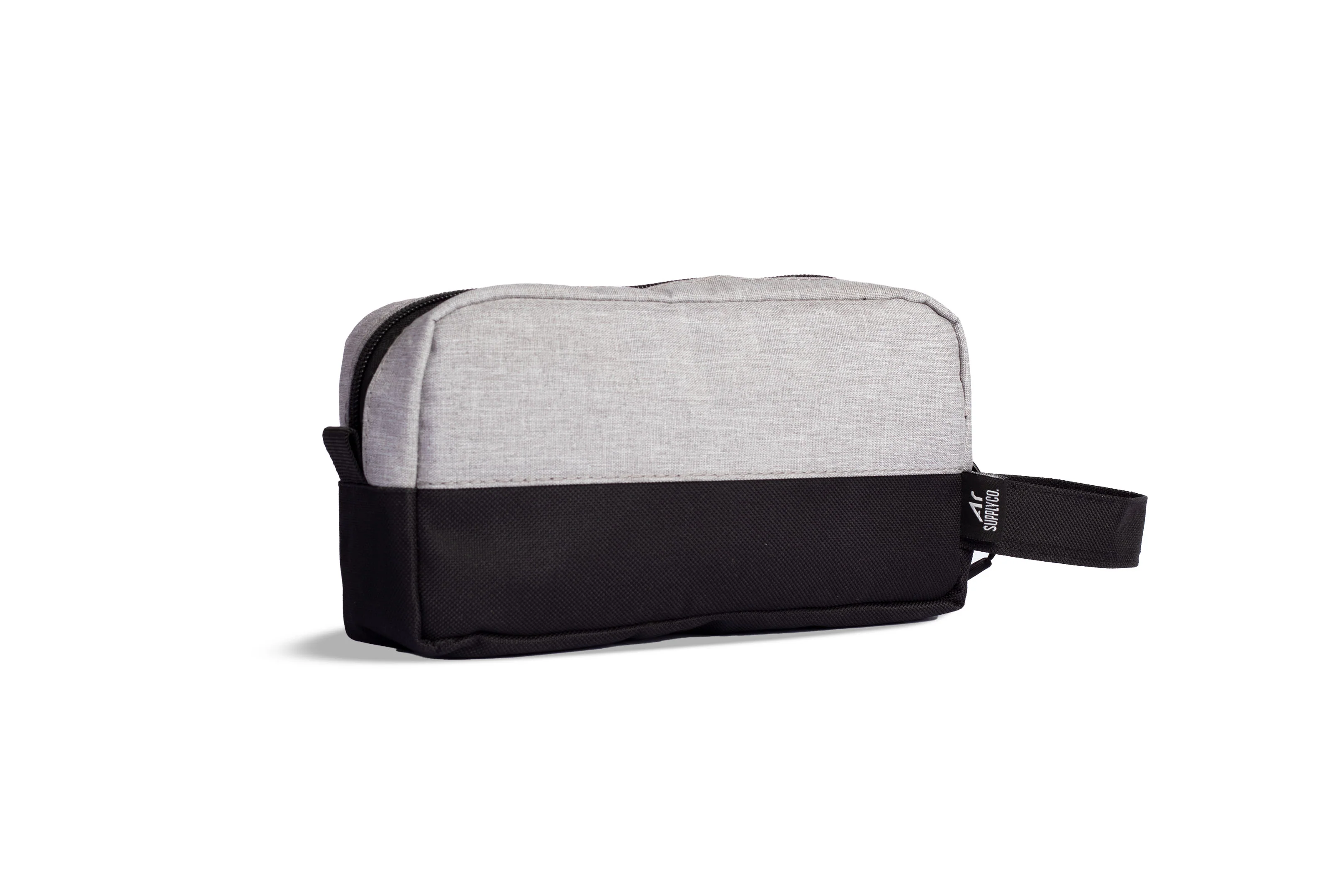 Ar combo Grey & Black - Image 10