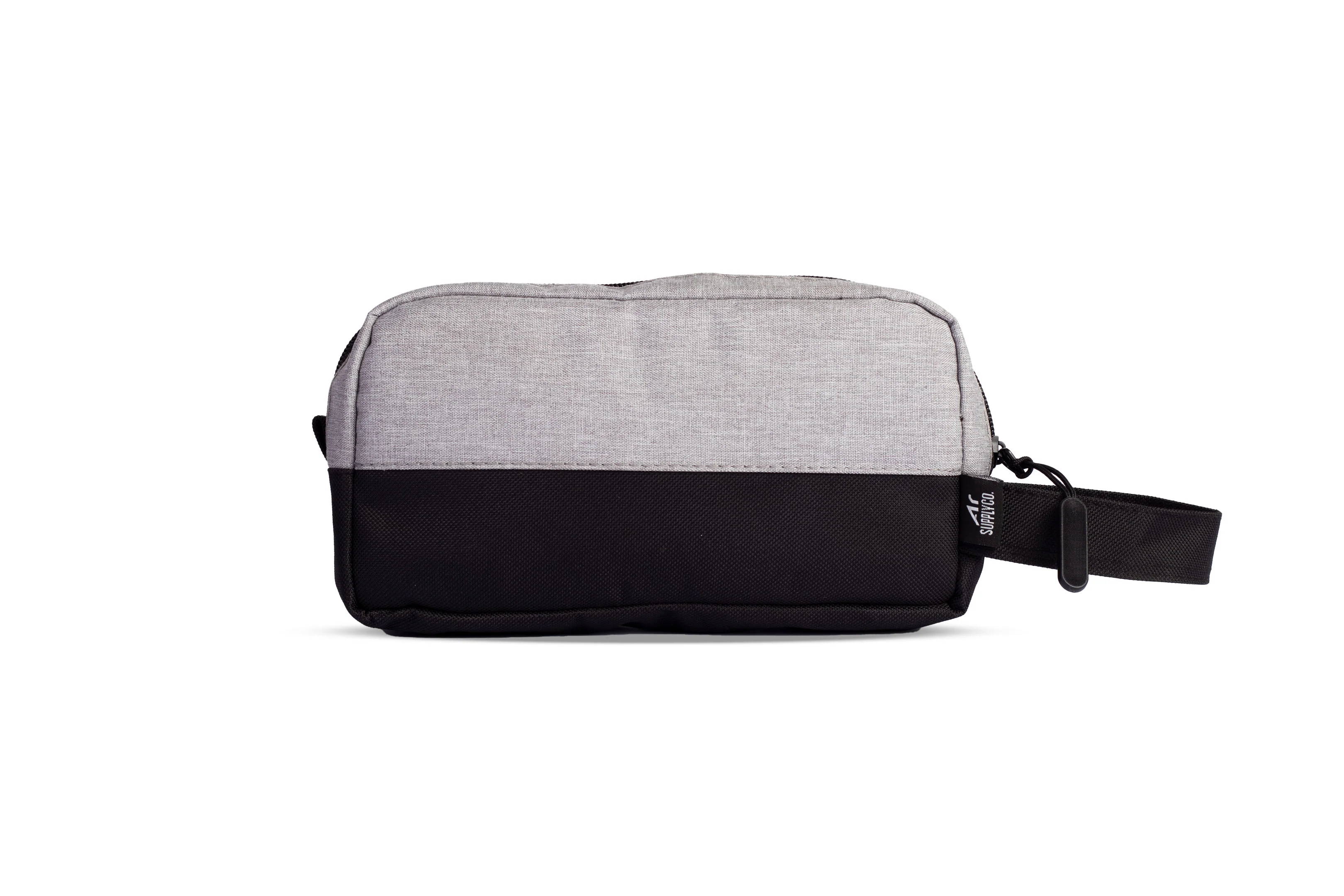 Ar combo Grey & Black - Image 11