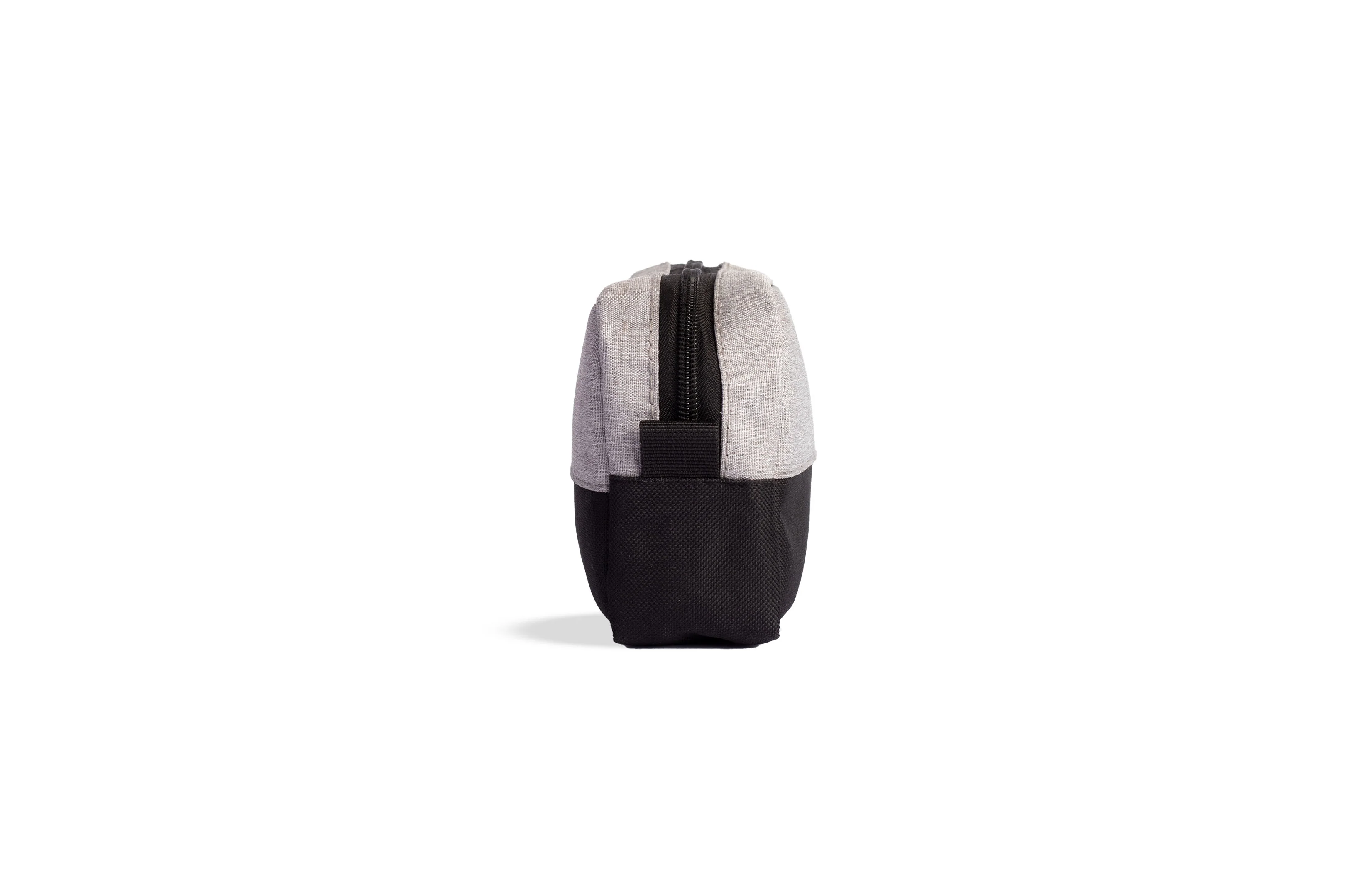 Ar combo Grey & Black - Image 12