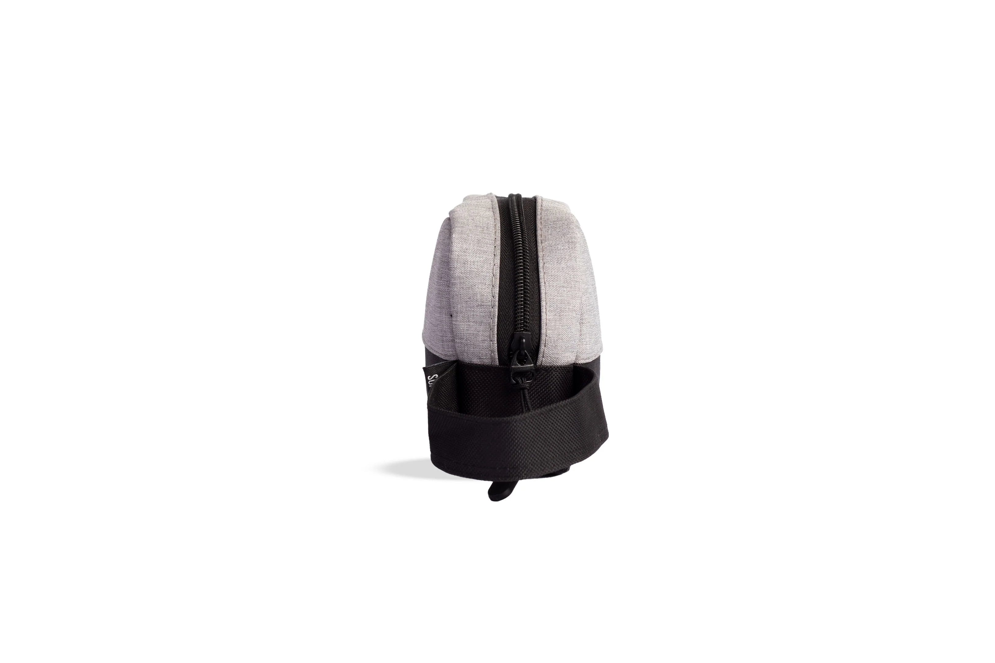 Ar combo Grey & Black - Image 13