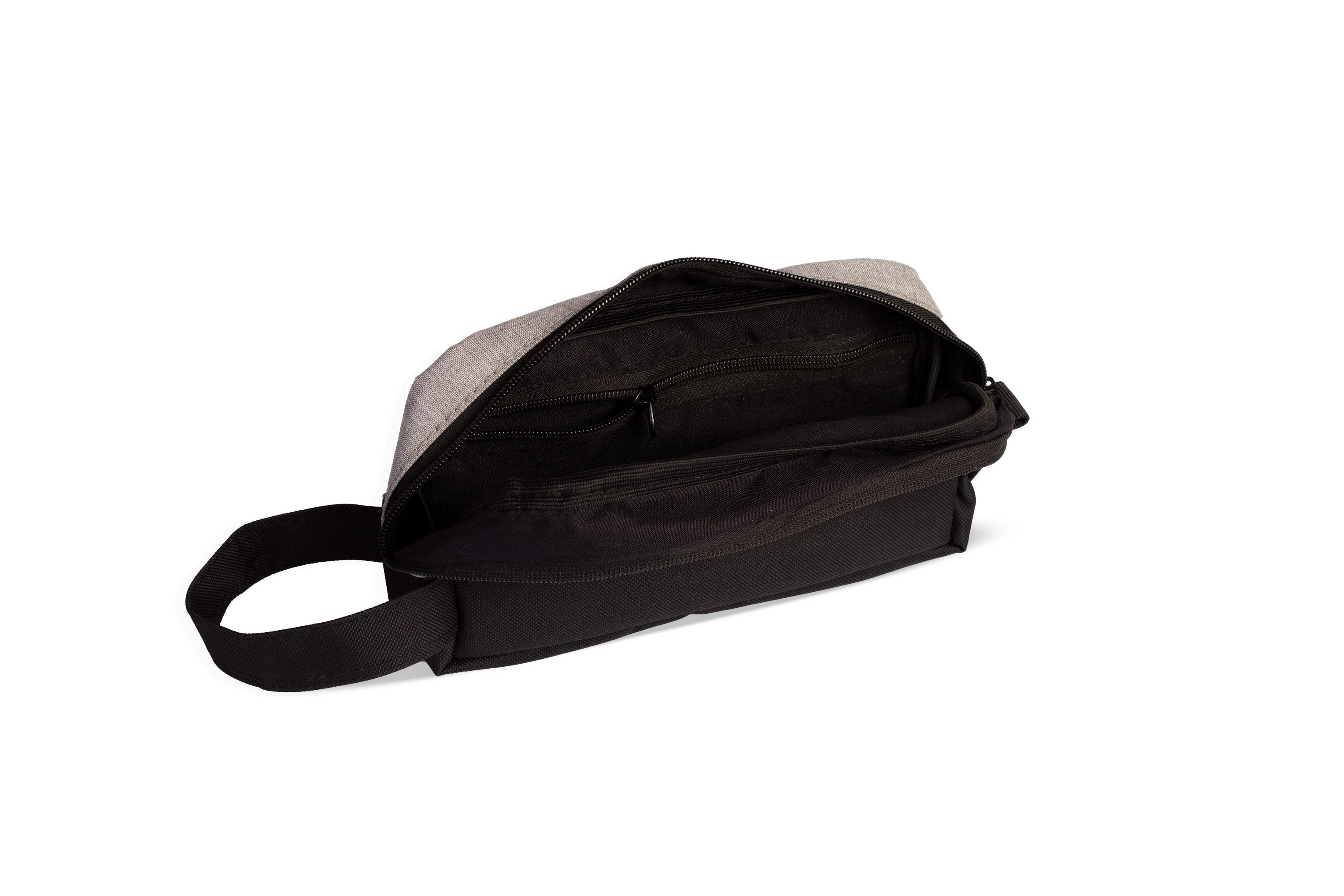 Ar combo Grey & Black - Image 14
