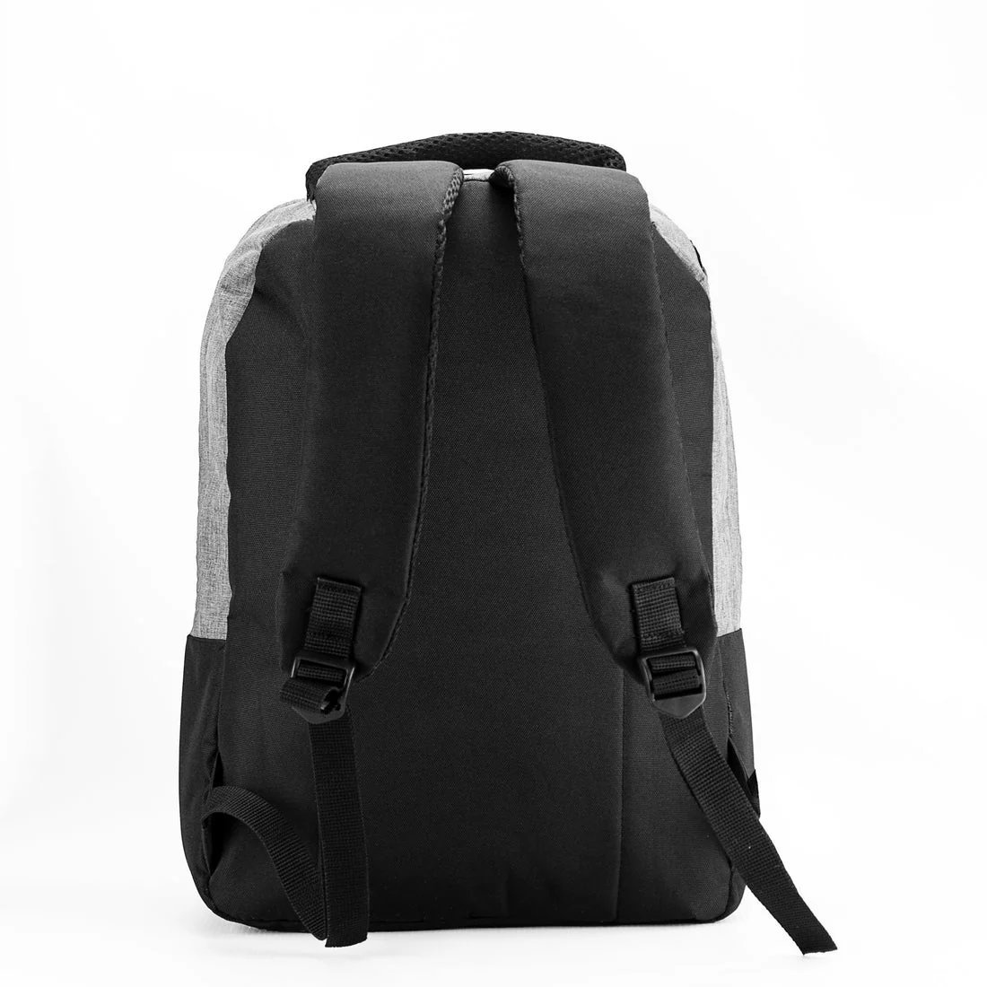 Ar combo Grey & Black - Image 3