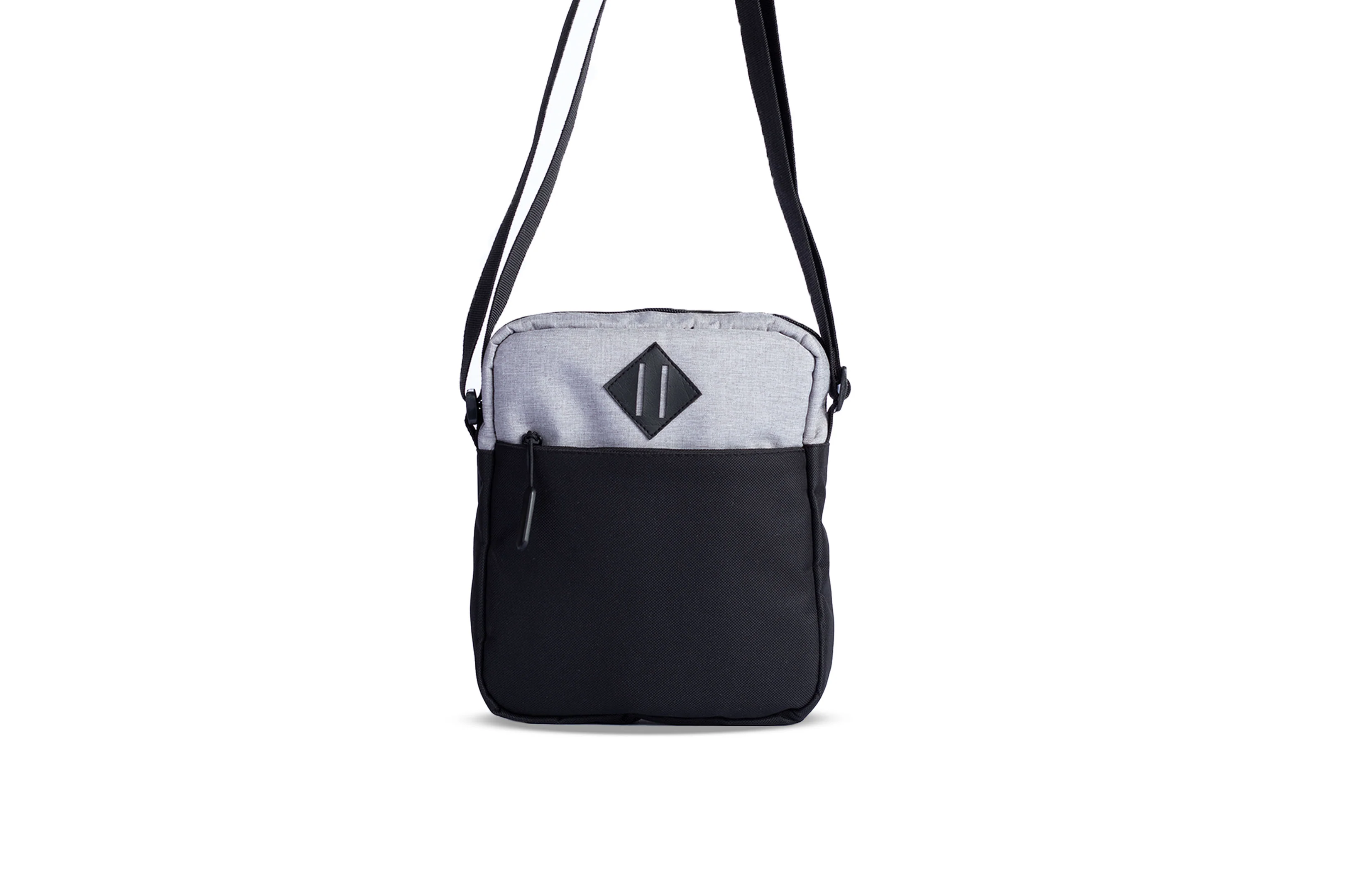 Ar combo Grey & Black - Image 6