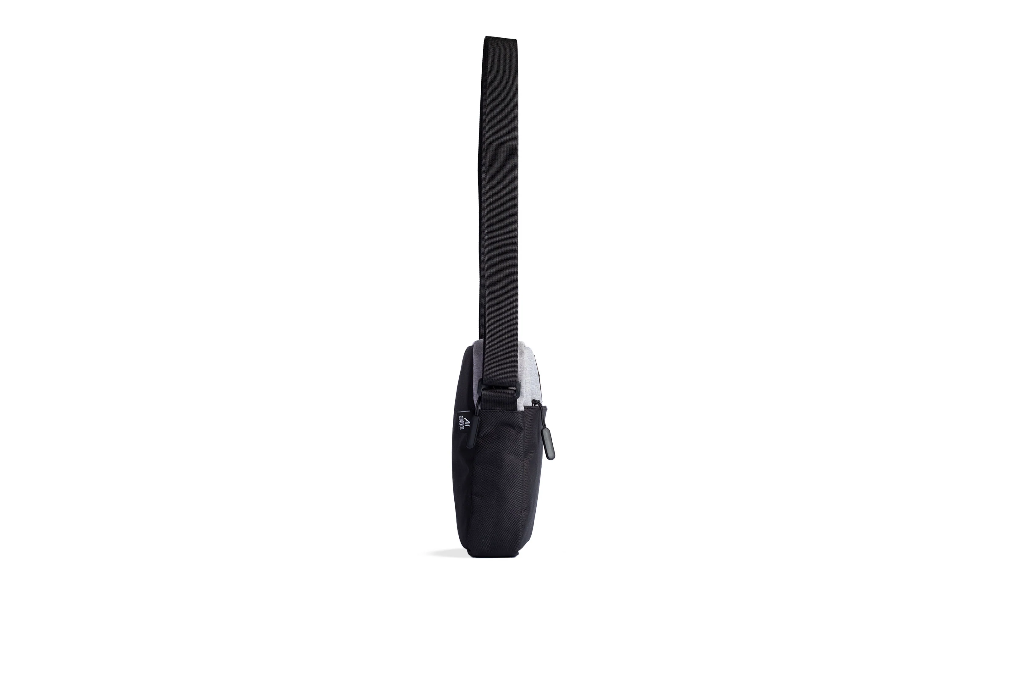 Ar combo Grey & Black - Image 9