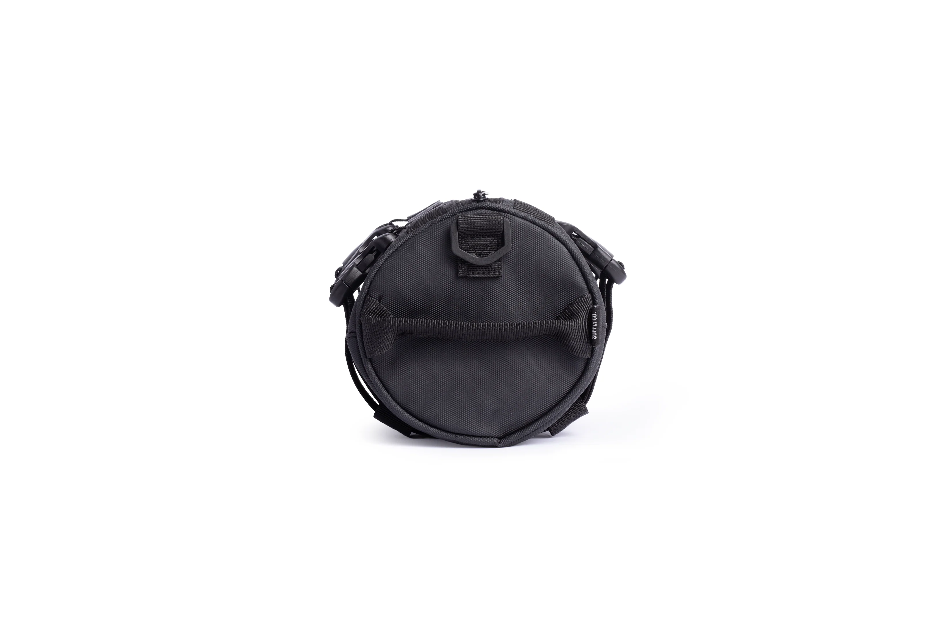 Ar Cylinder - Image 10