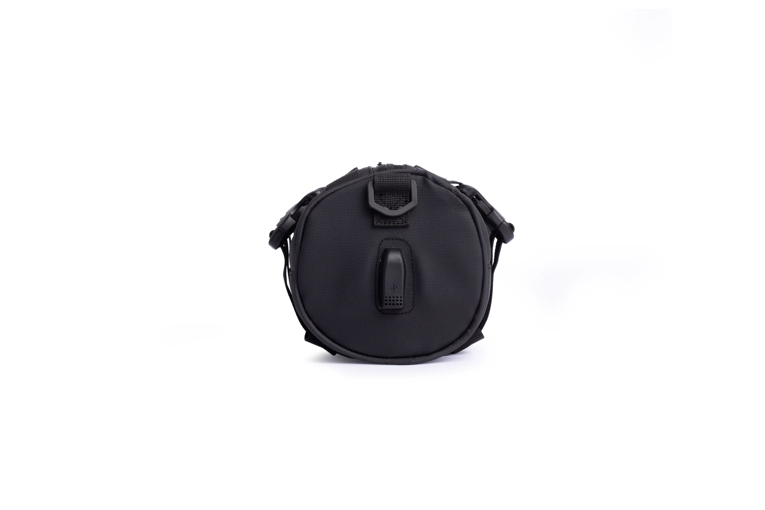 Ar Cylinder - Image 11