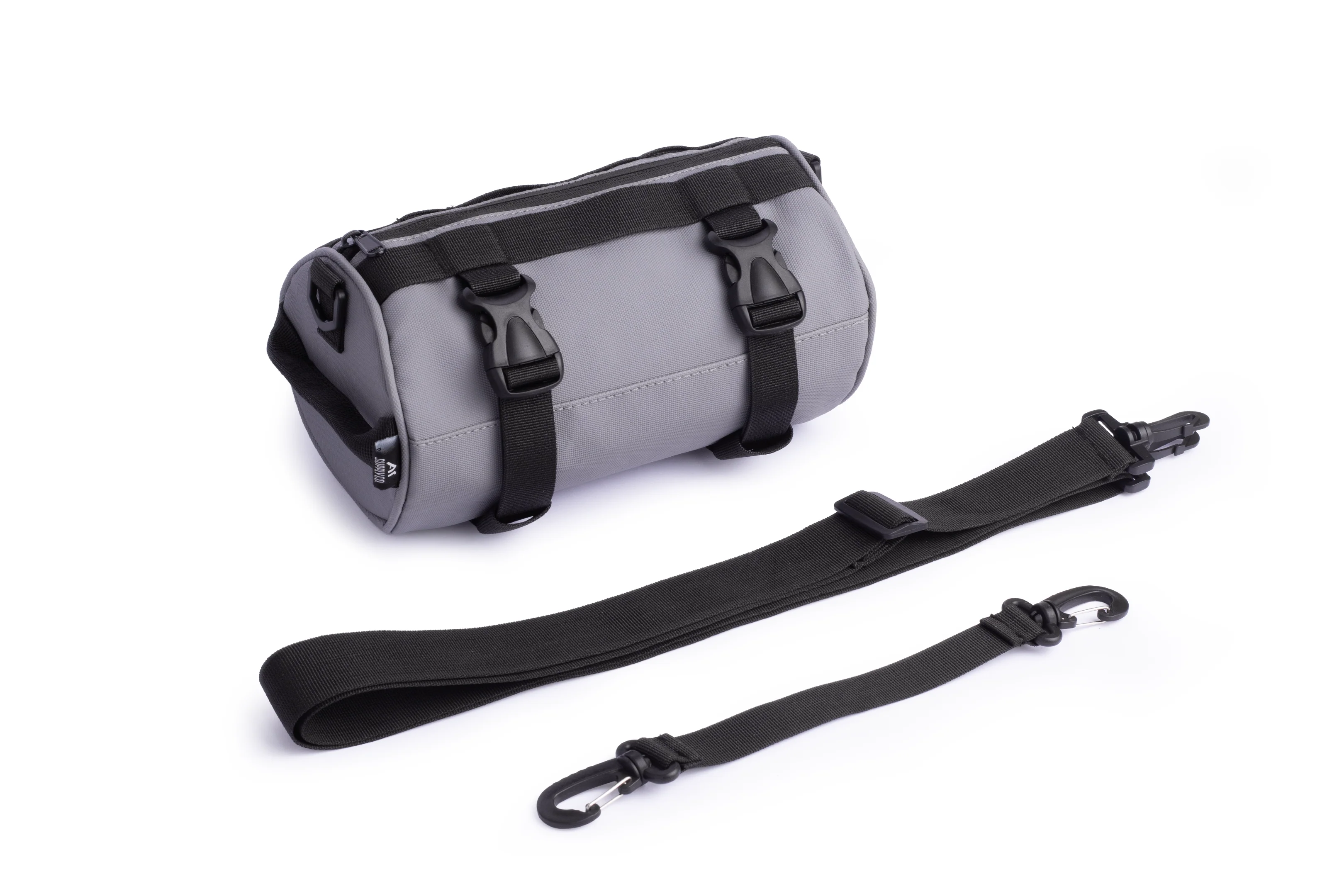 Ar Cylinder - Image 18