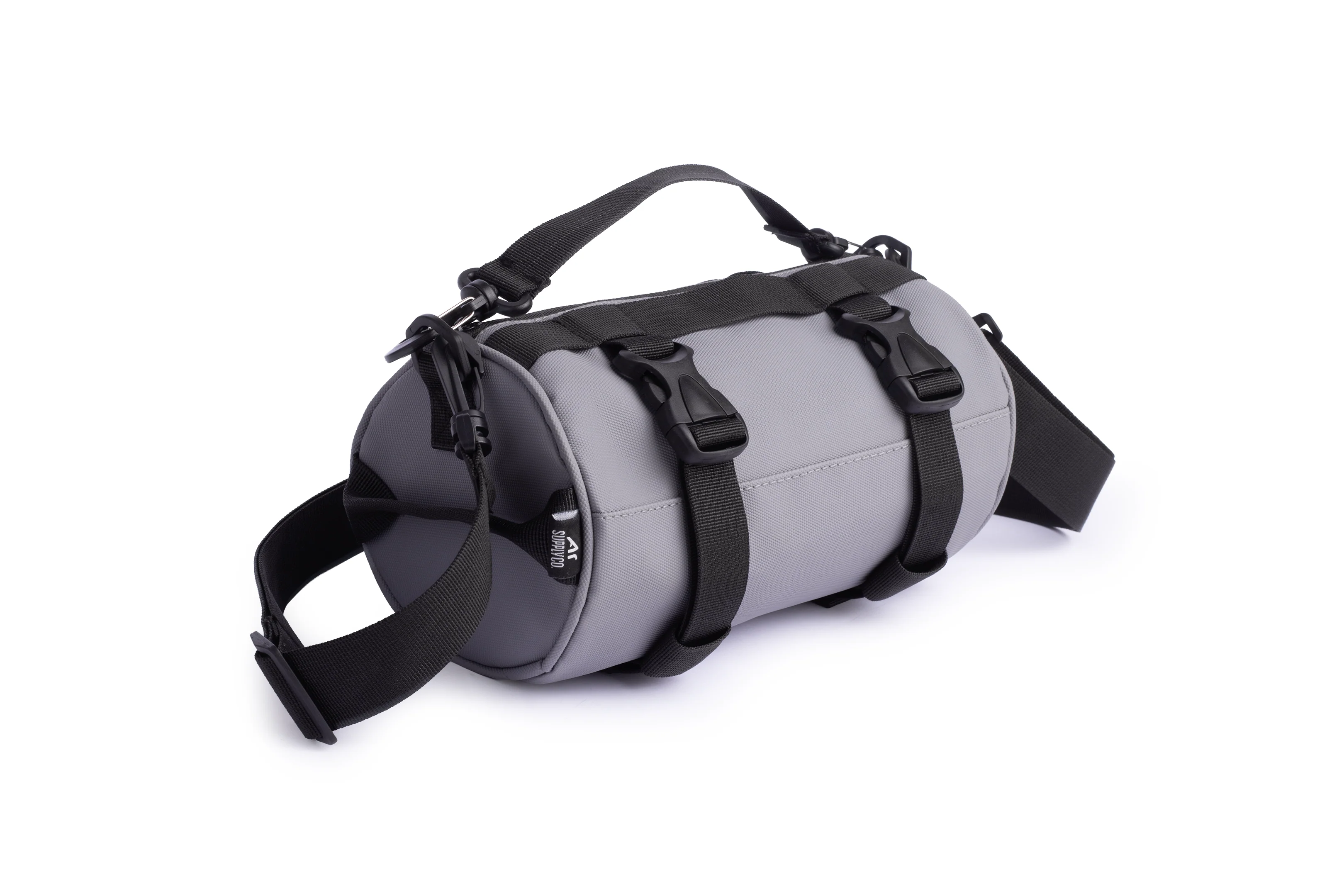 Ar Cylinder - Image 19