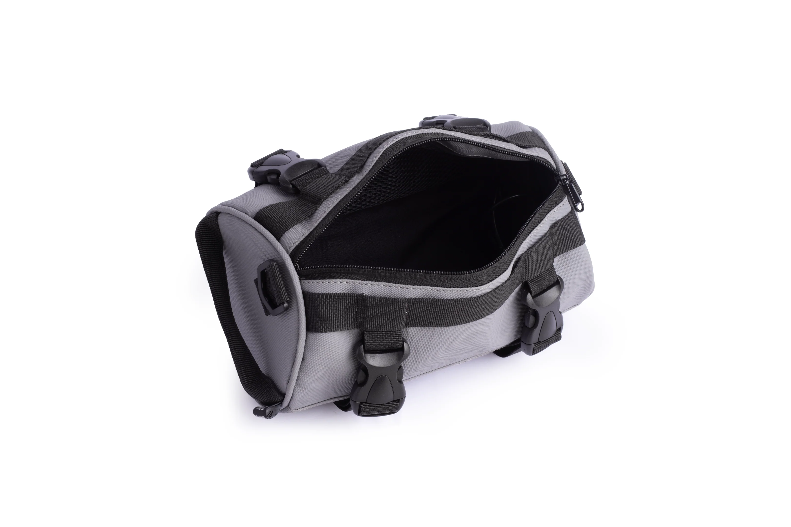 Ar Cylinder - Image 20