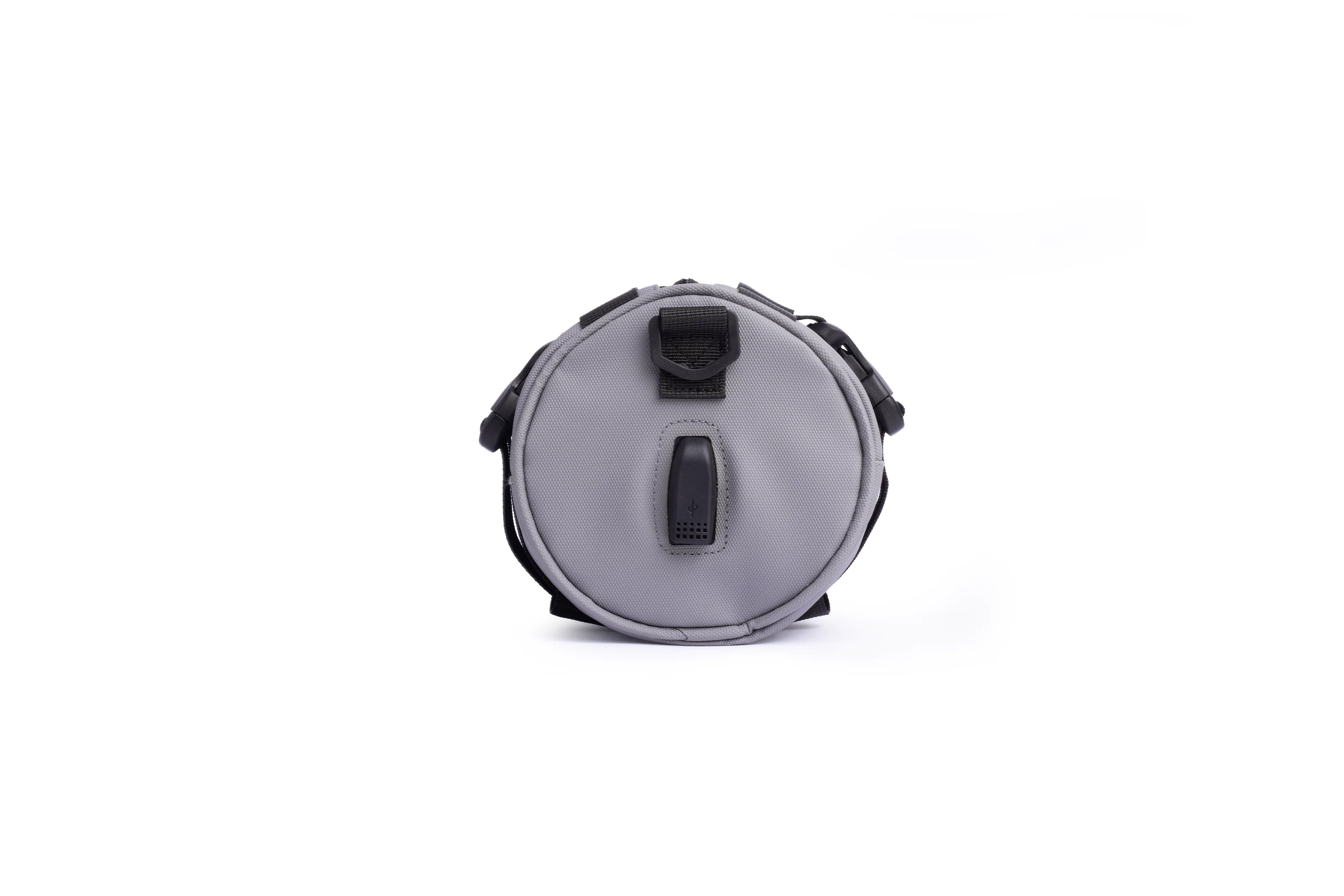 Ar Cylinder - Image 26