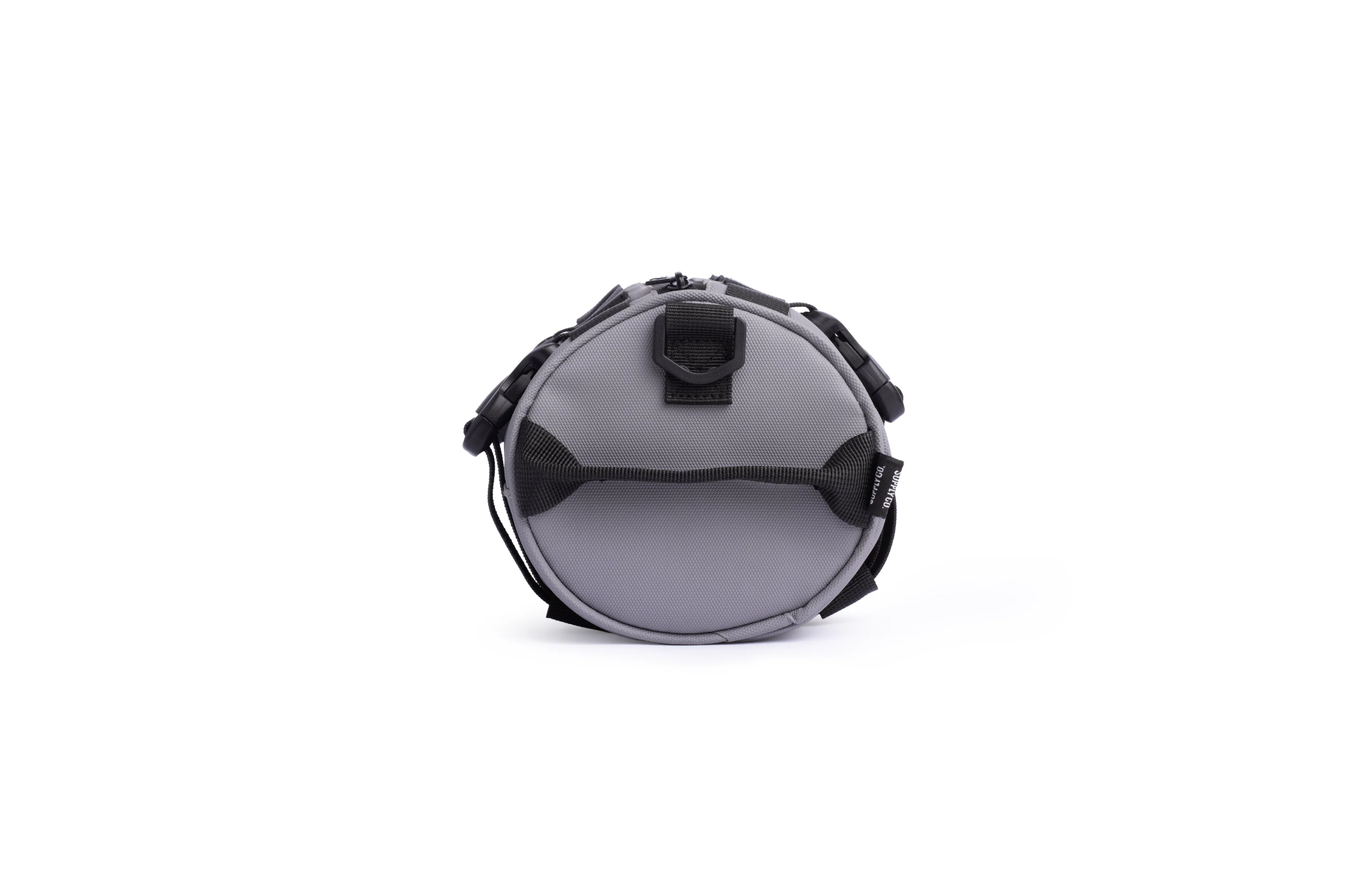 Ar Cylinder - Image 27