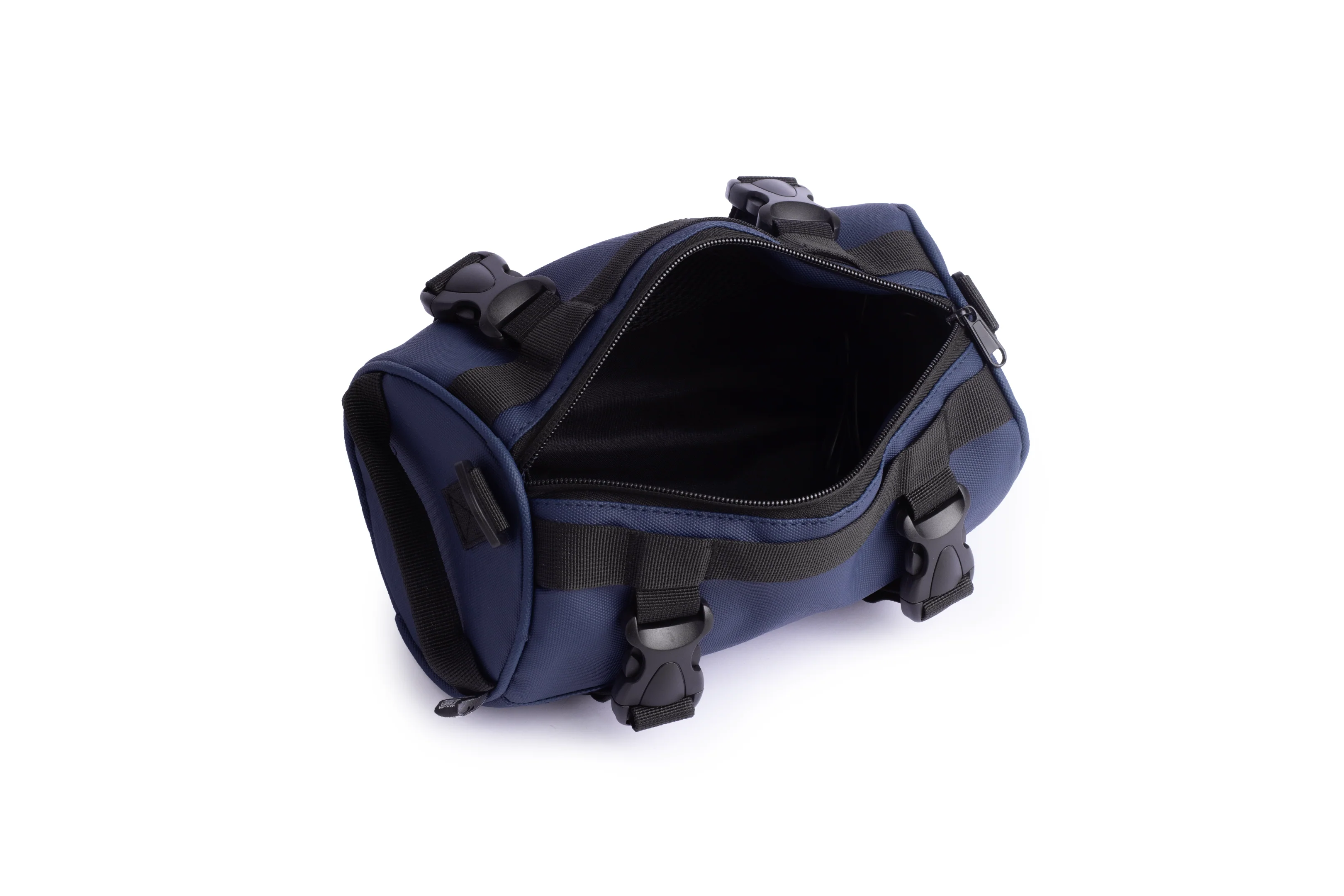 Ar Cylinder - Image 35