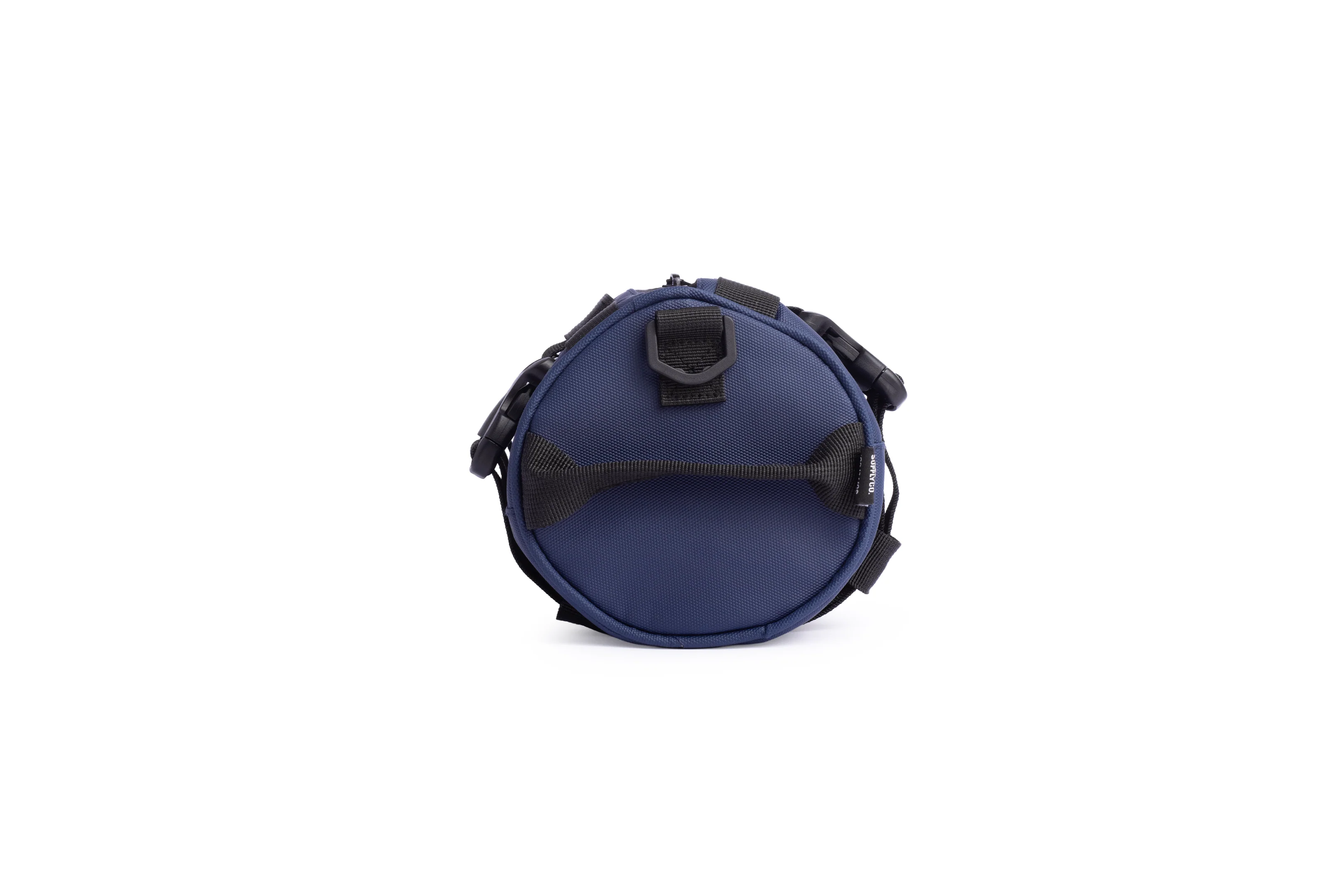 Ar Cylinder - Image 40