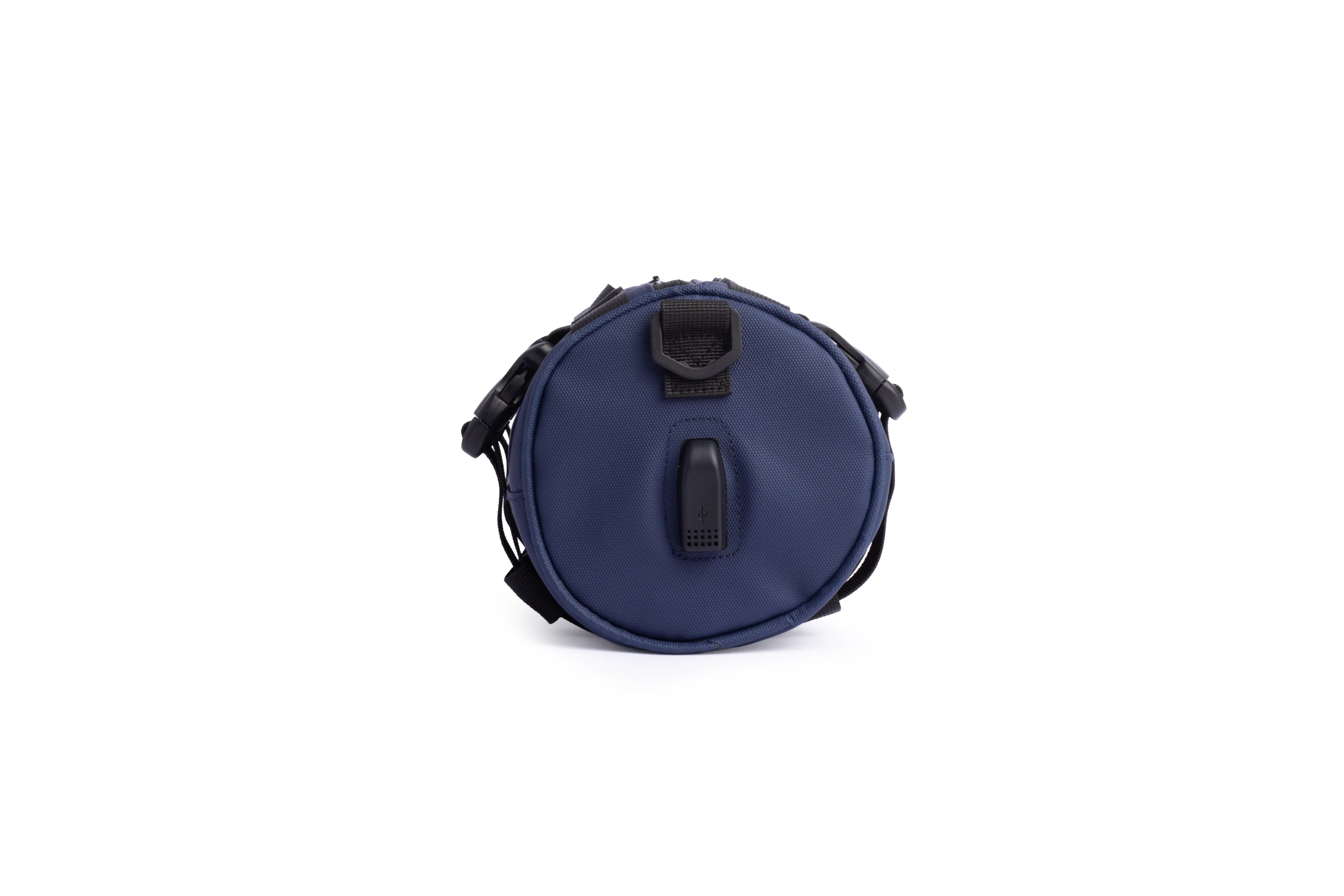 Ar Cylinder - Image 41
