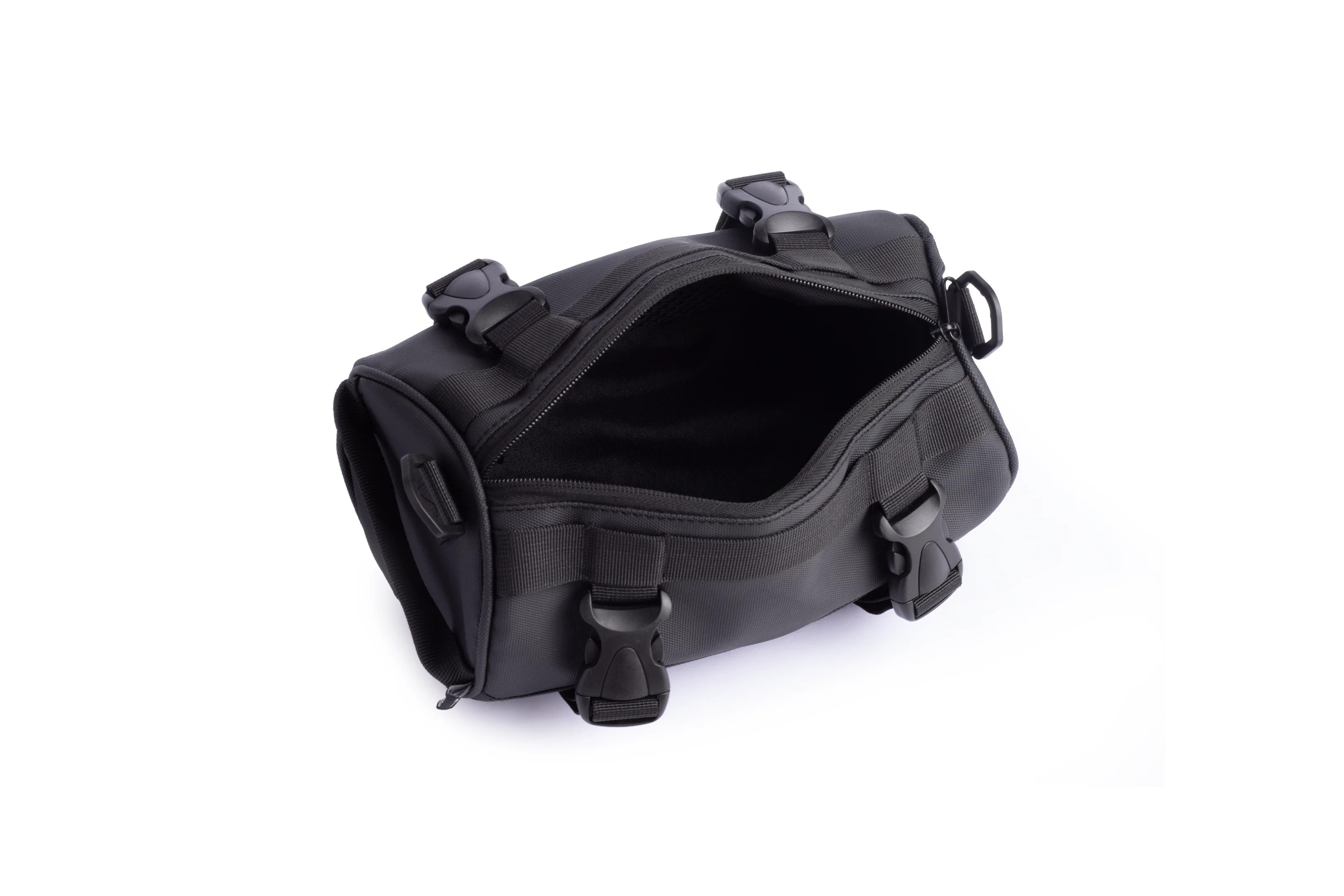 Ar Cylinder - Image 5