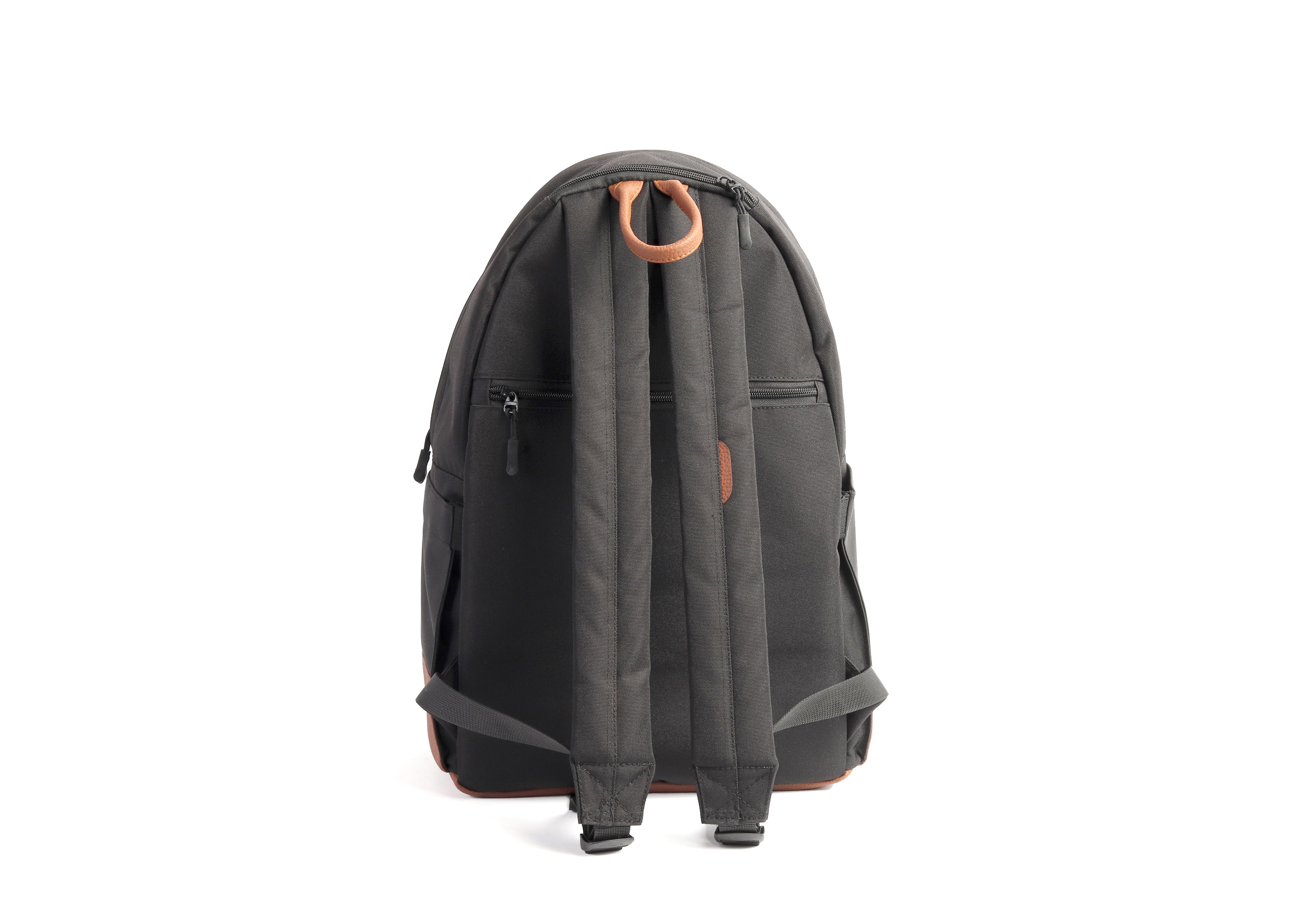 Ar Daily backpack - Image 10