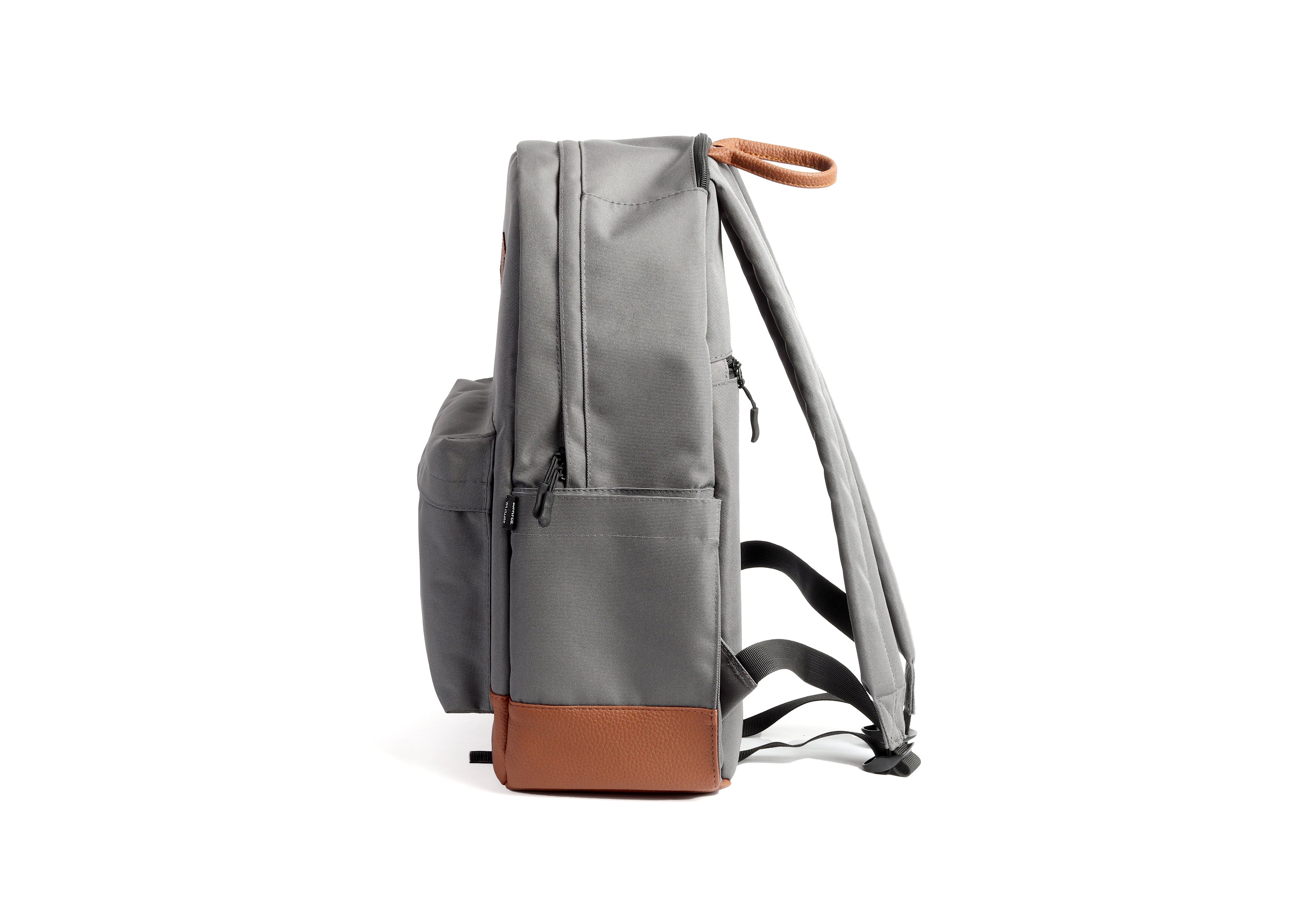 Ar Daily backpack - Image 11