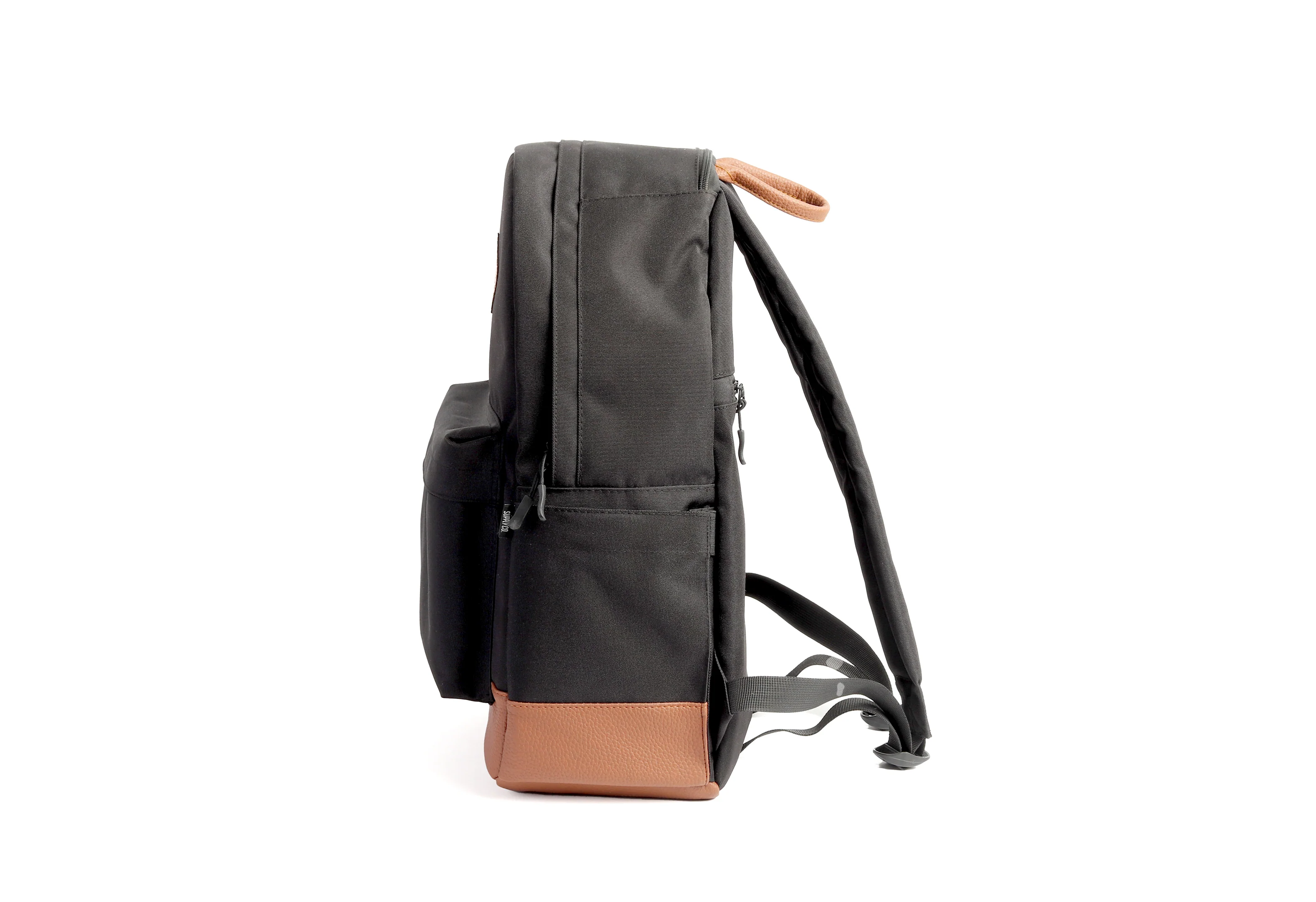 Ar Daily backpack - Image 12