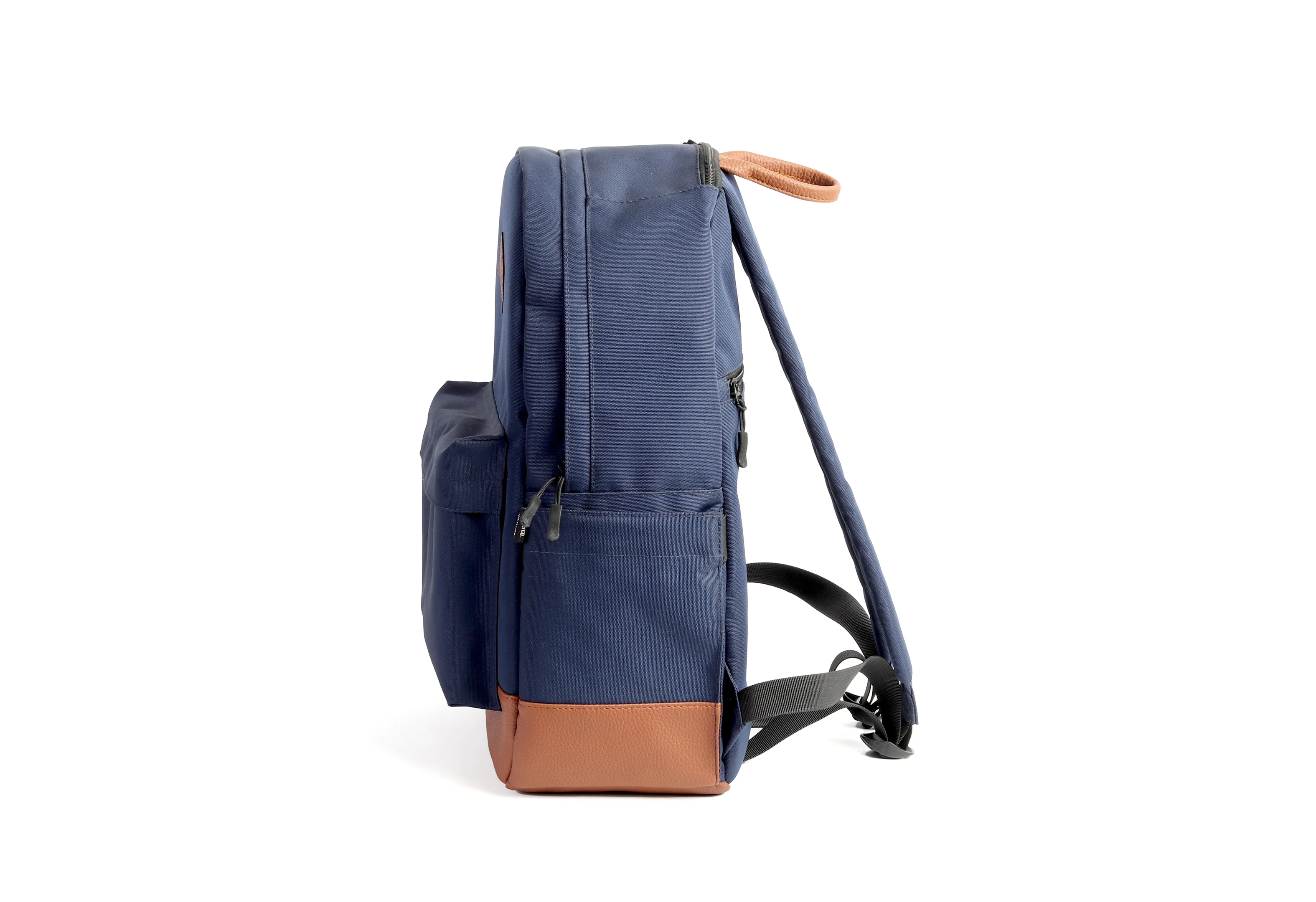 Ar Daily backpack - Image 13