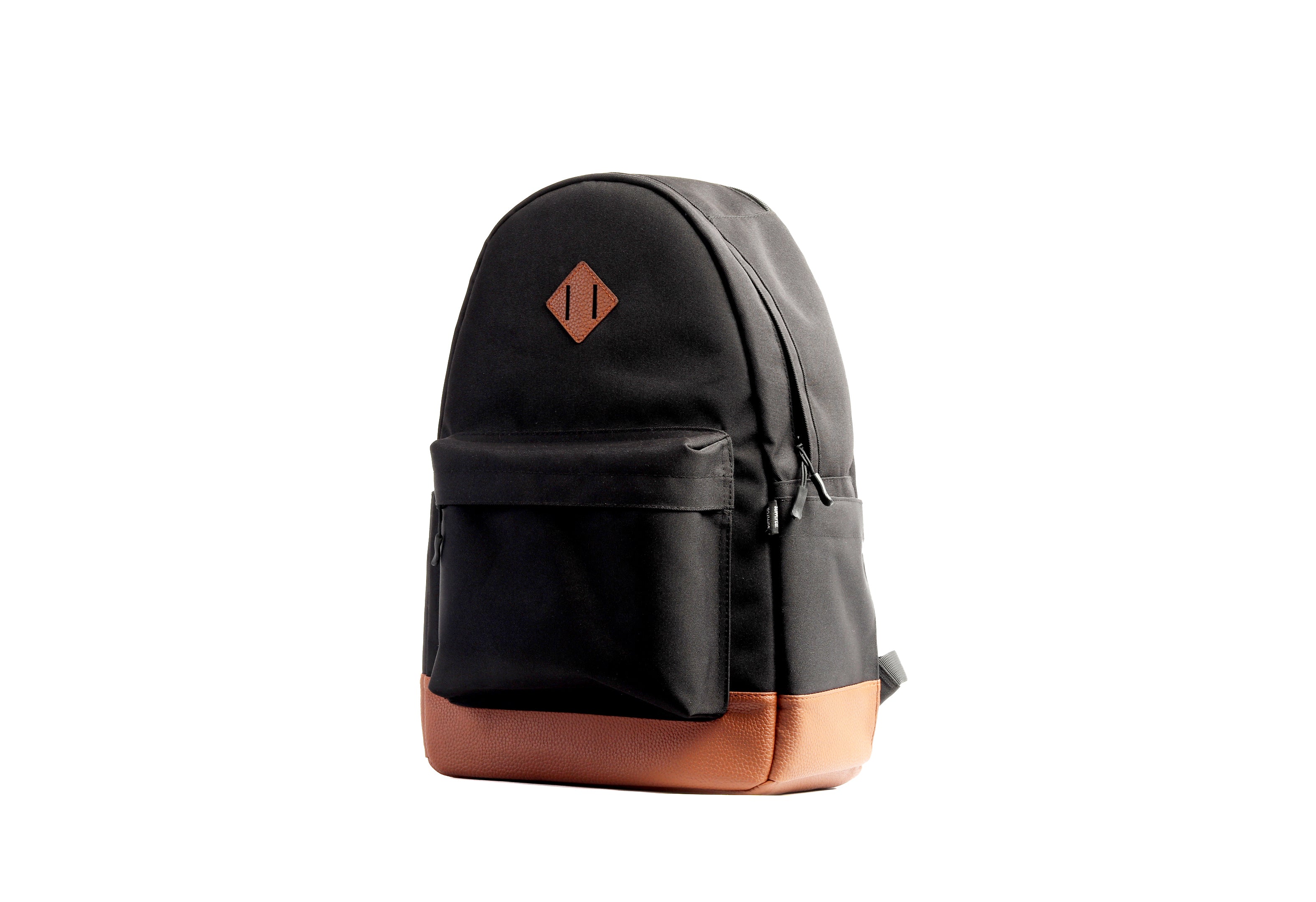 Ar Daily backpack - Image 14