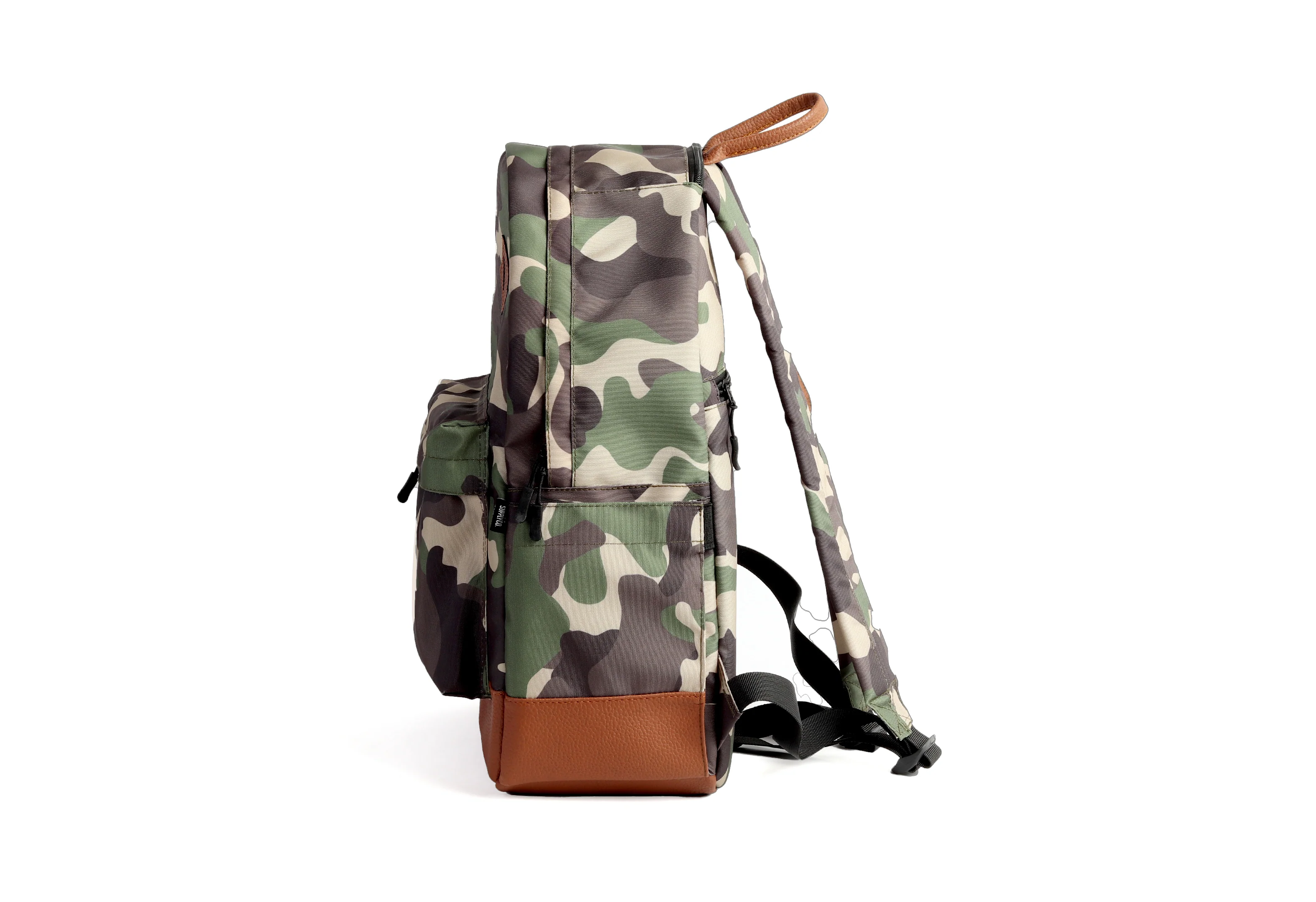 Ar Daily backpack - Image 15