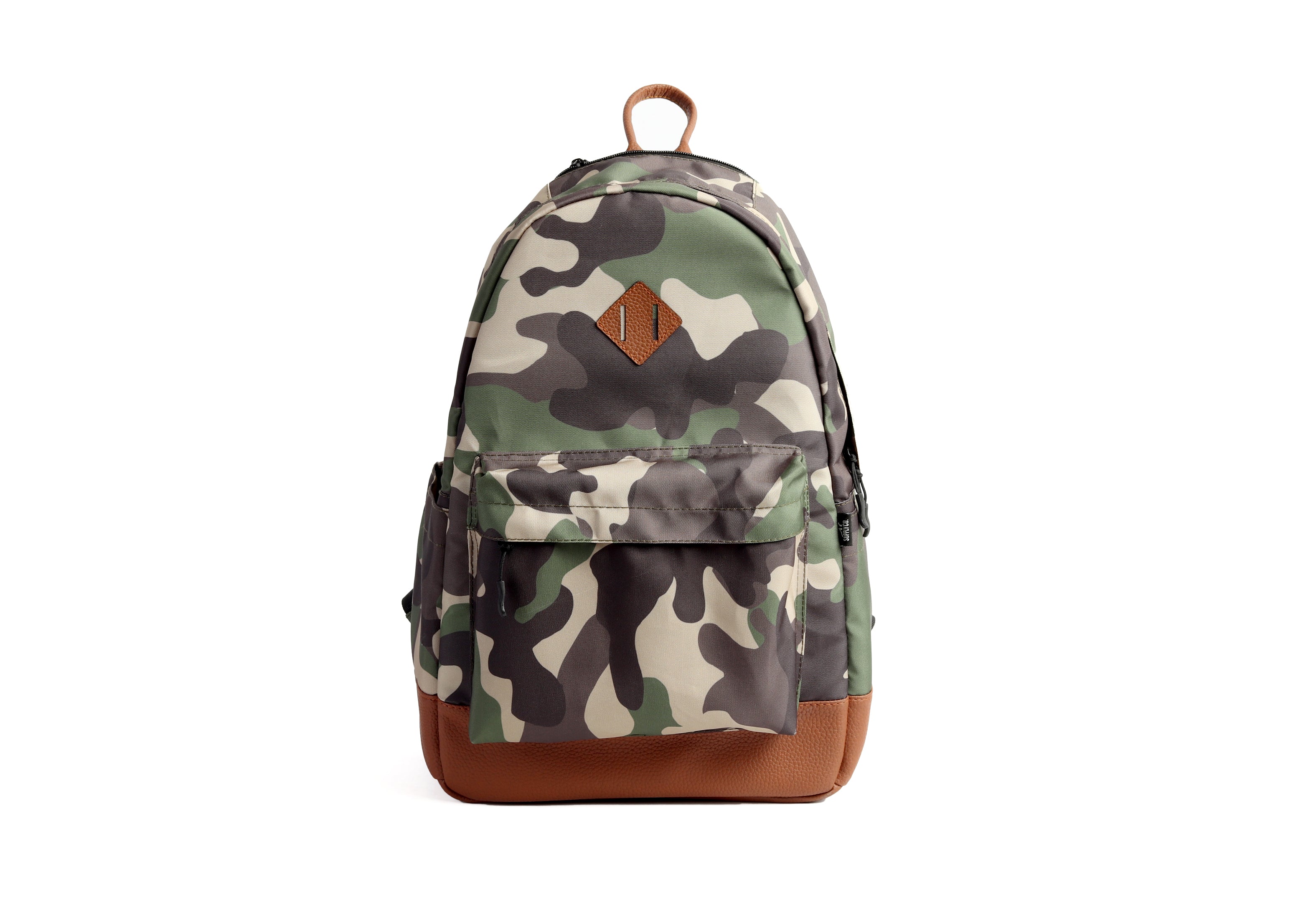 Ar Daily backpack - Image 3