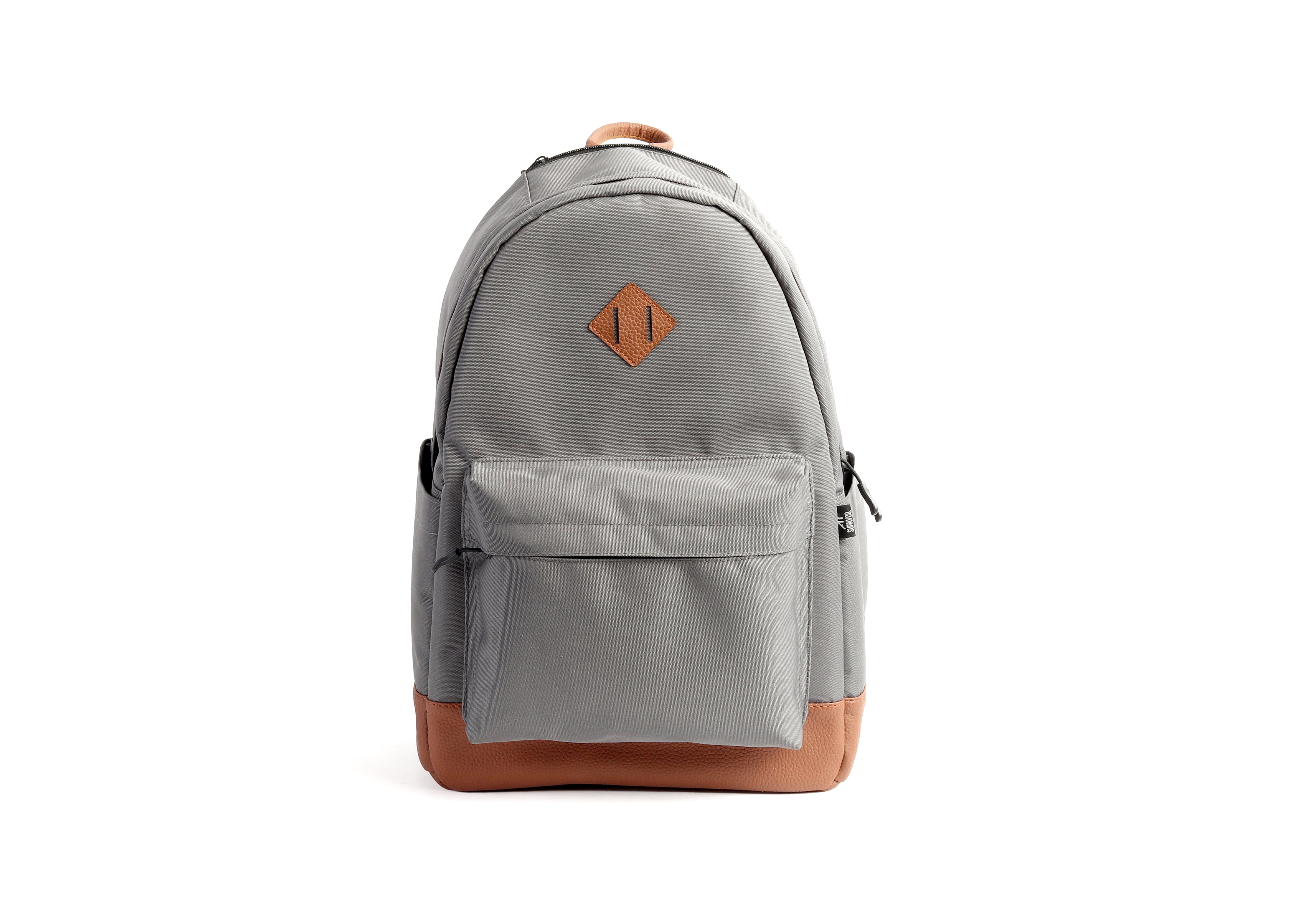Ar Daily backpack - Image 4