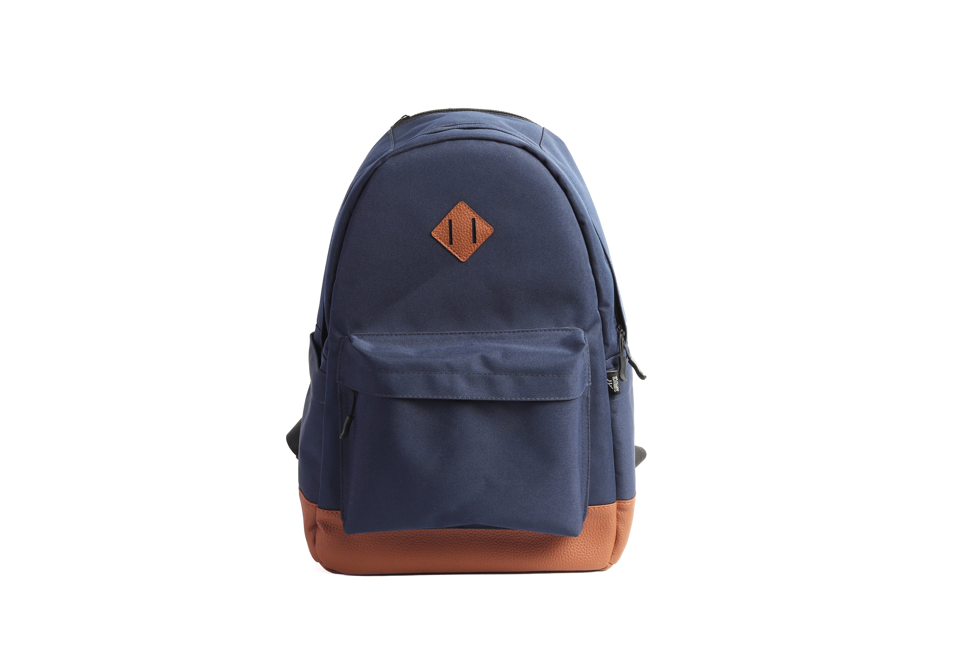 Ar Daily backpack - Image 5
