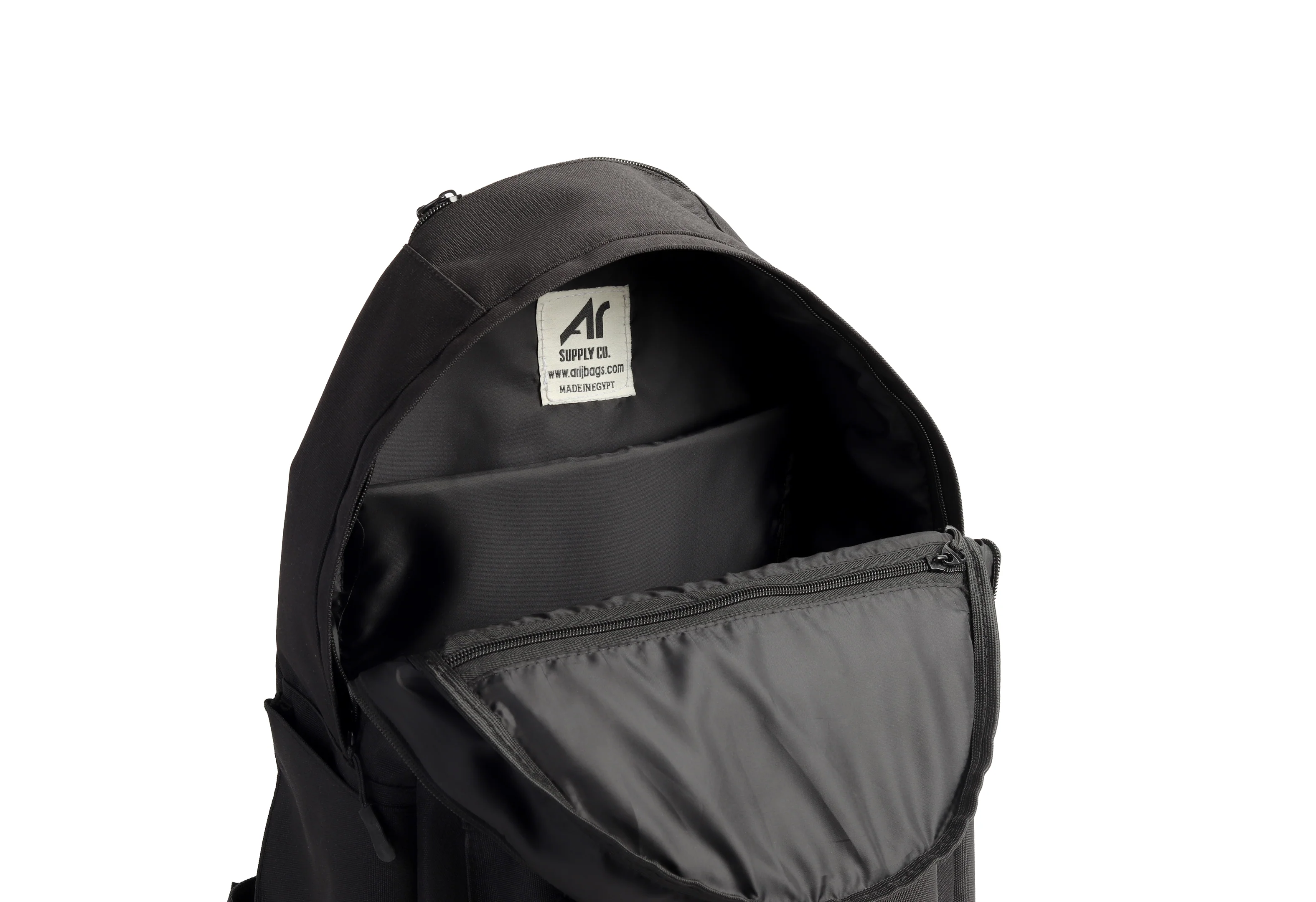 Ar Daily backpack - Image 6