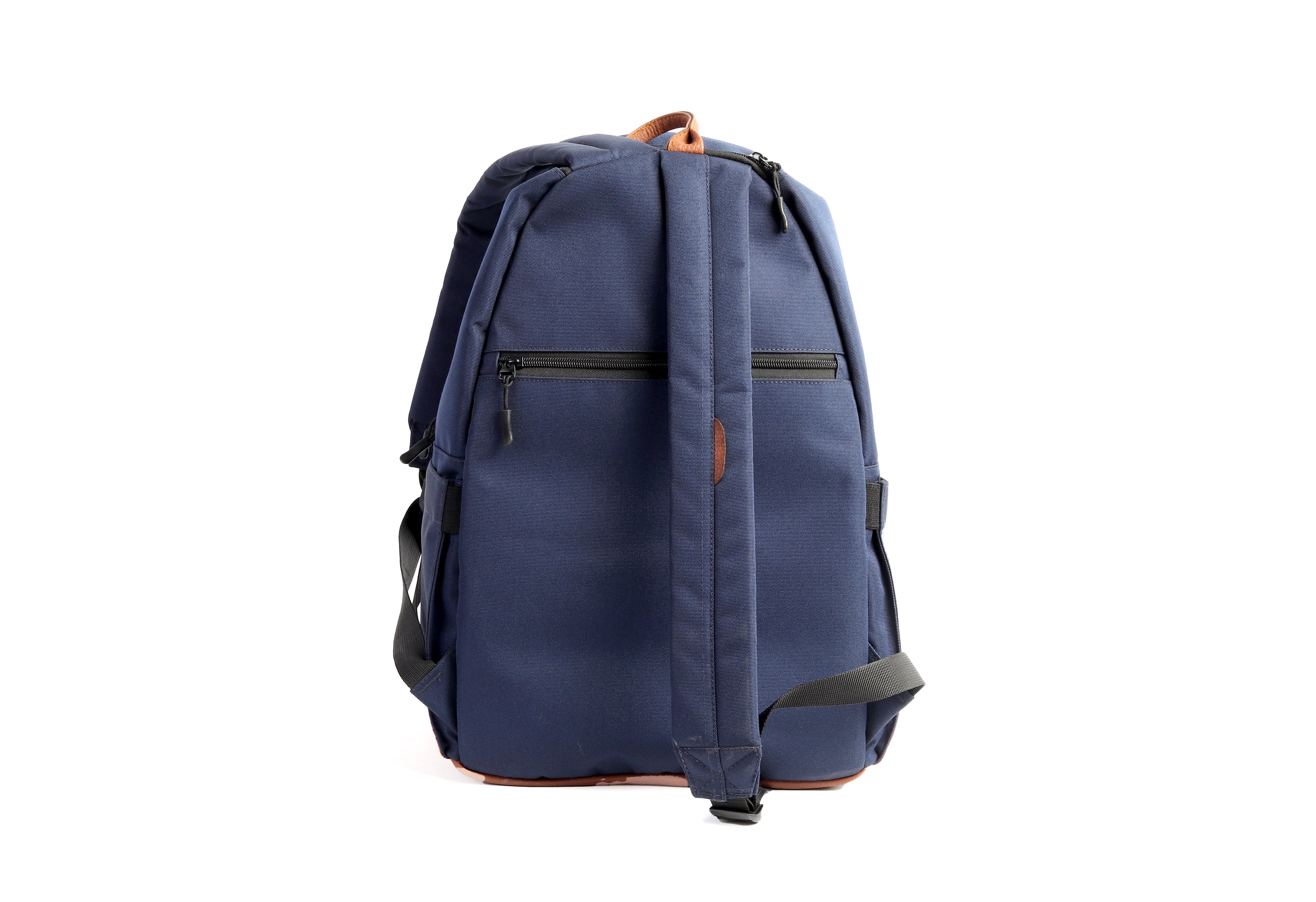 Ar Daily backpack - Image 8