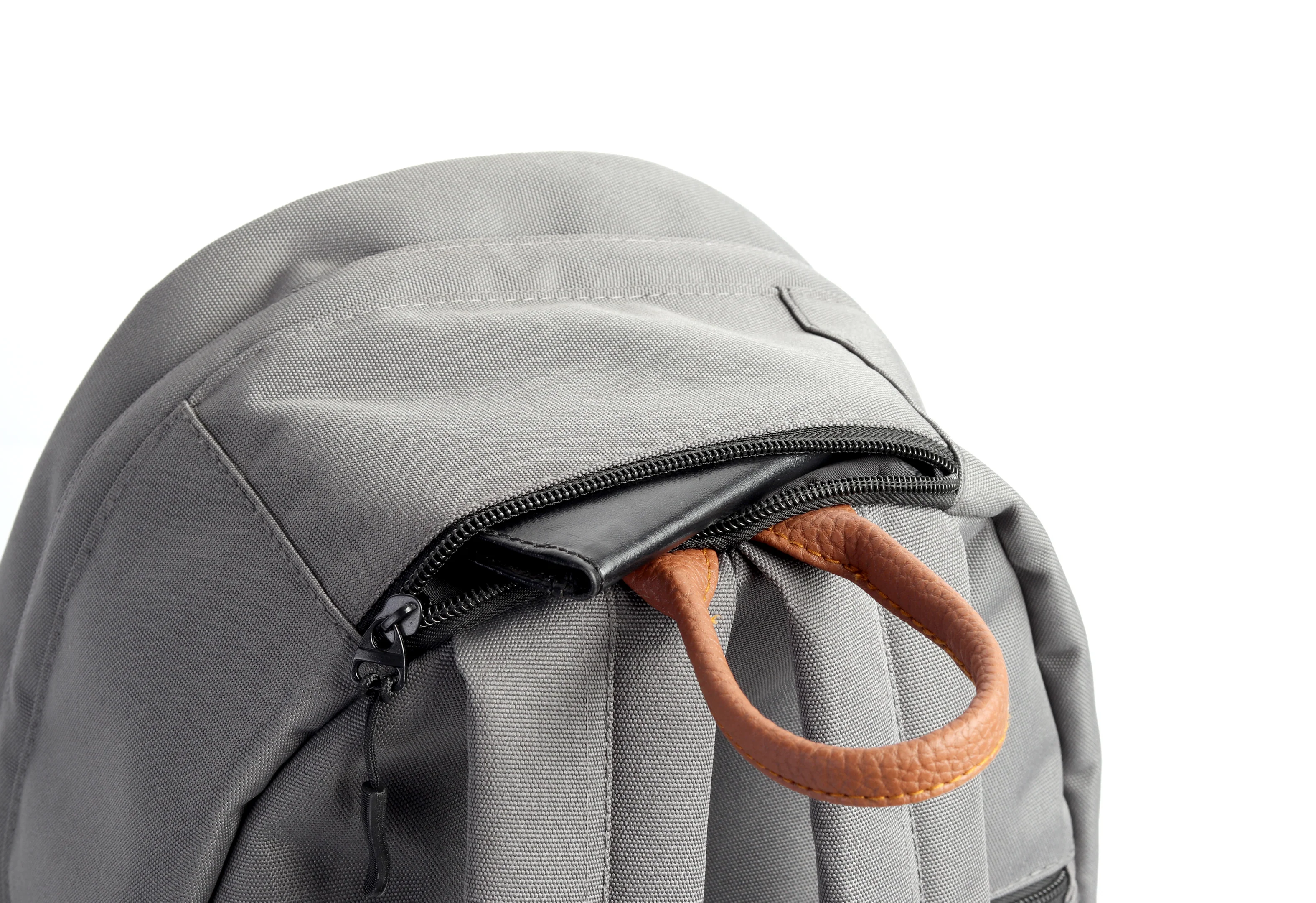 Ar Daily backpack - Image 9