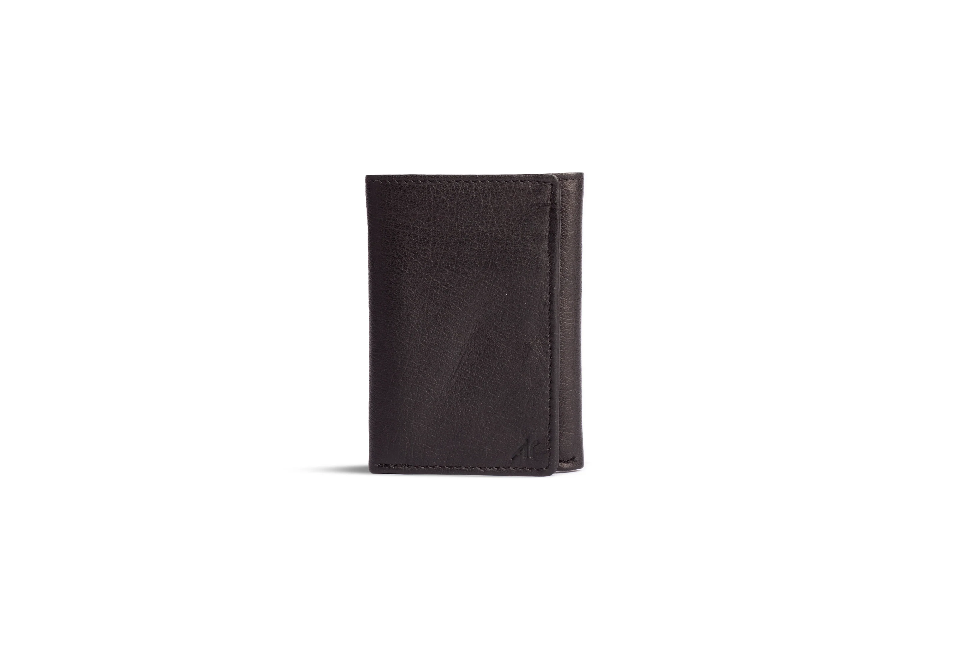 Ar Gen Fold - Image 10