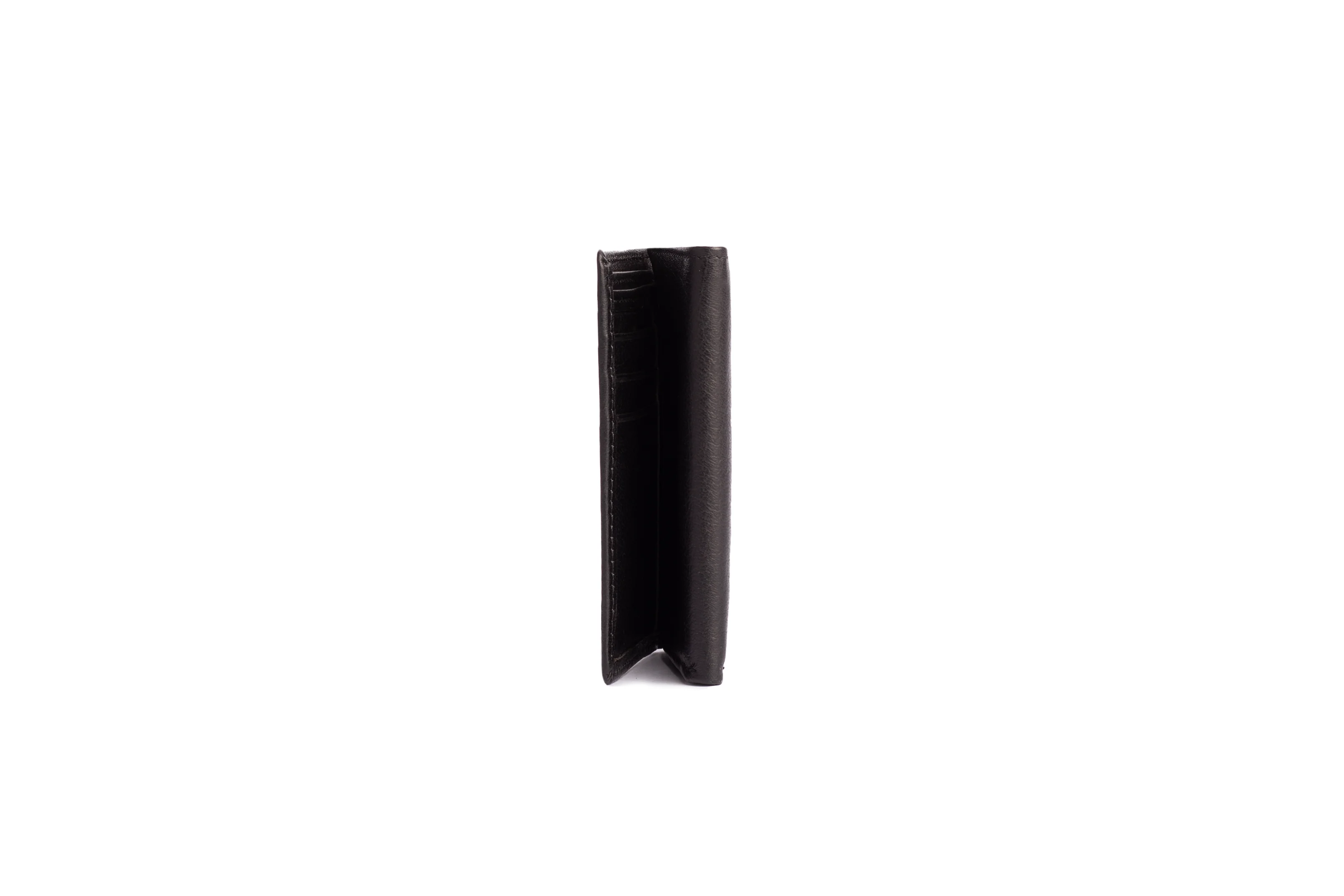 Ar Gen Fold - Image 12
