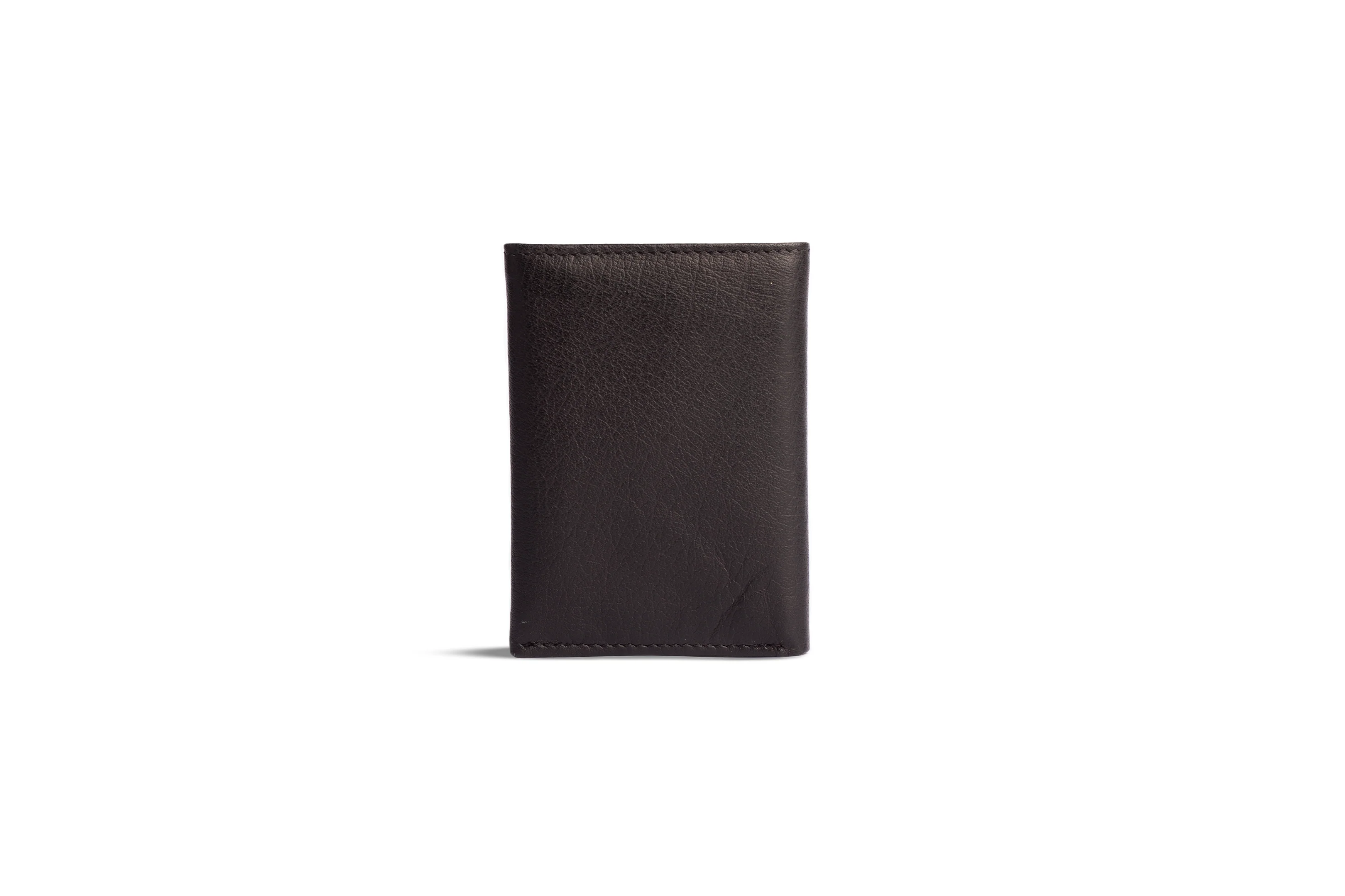 Ar Gen Fold - Image 13