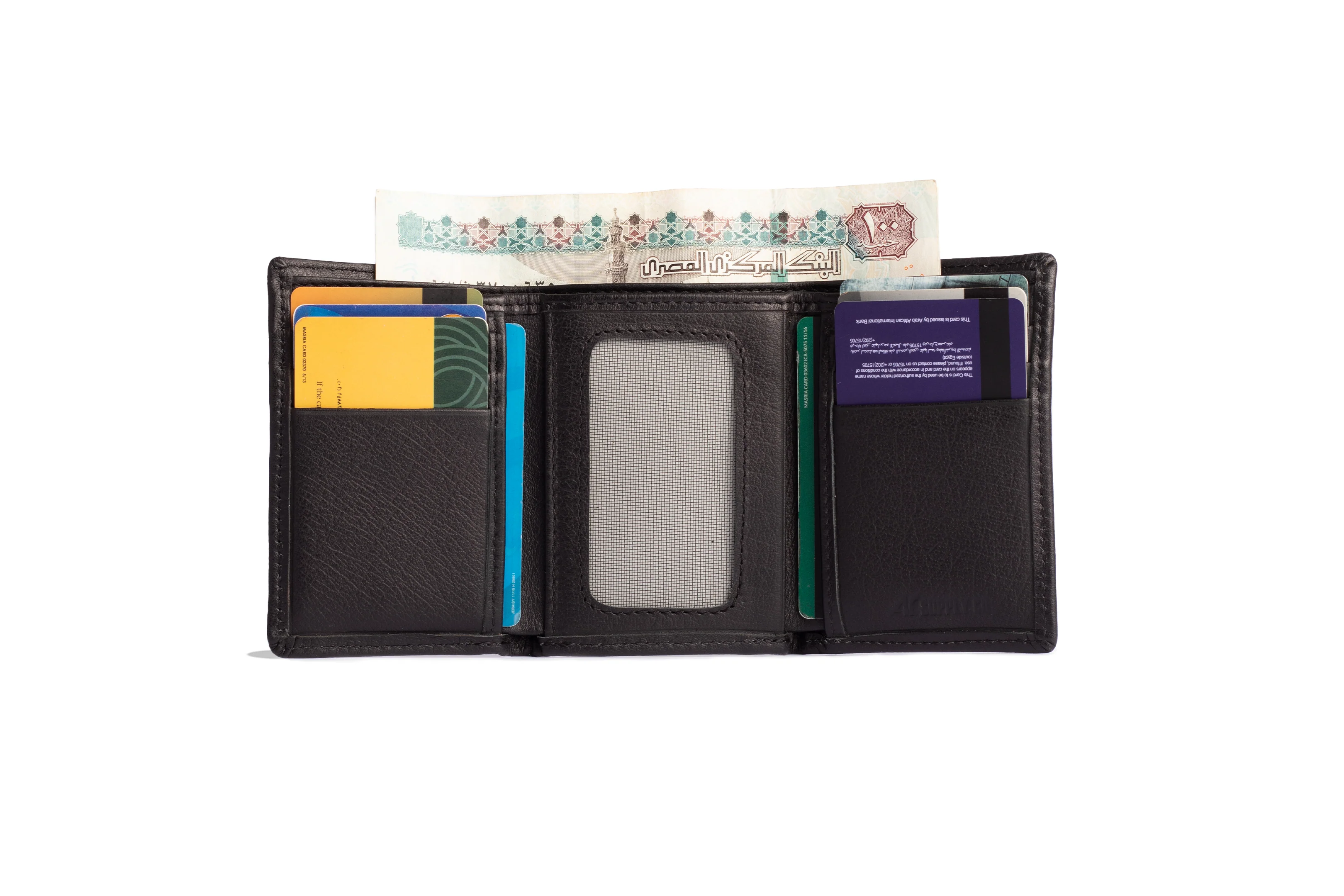 Ar Gen Fold - Image 14