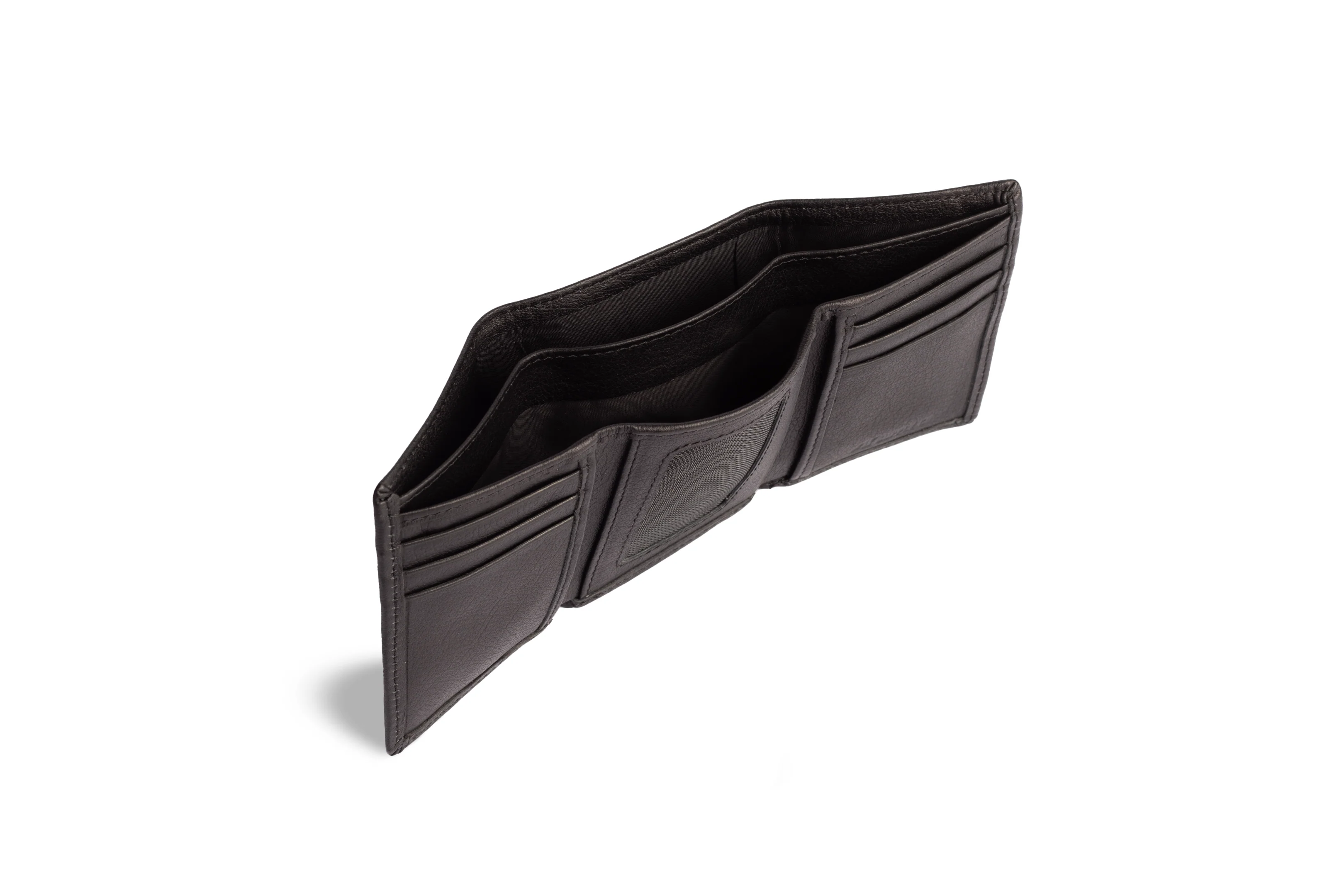 Ar Gen Fold - Image 18