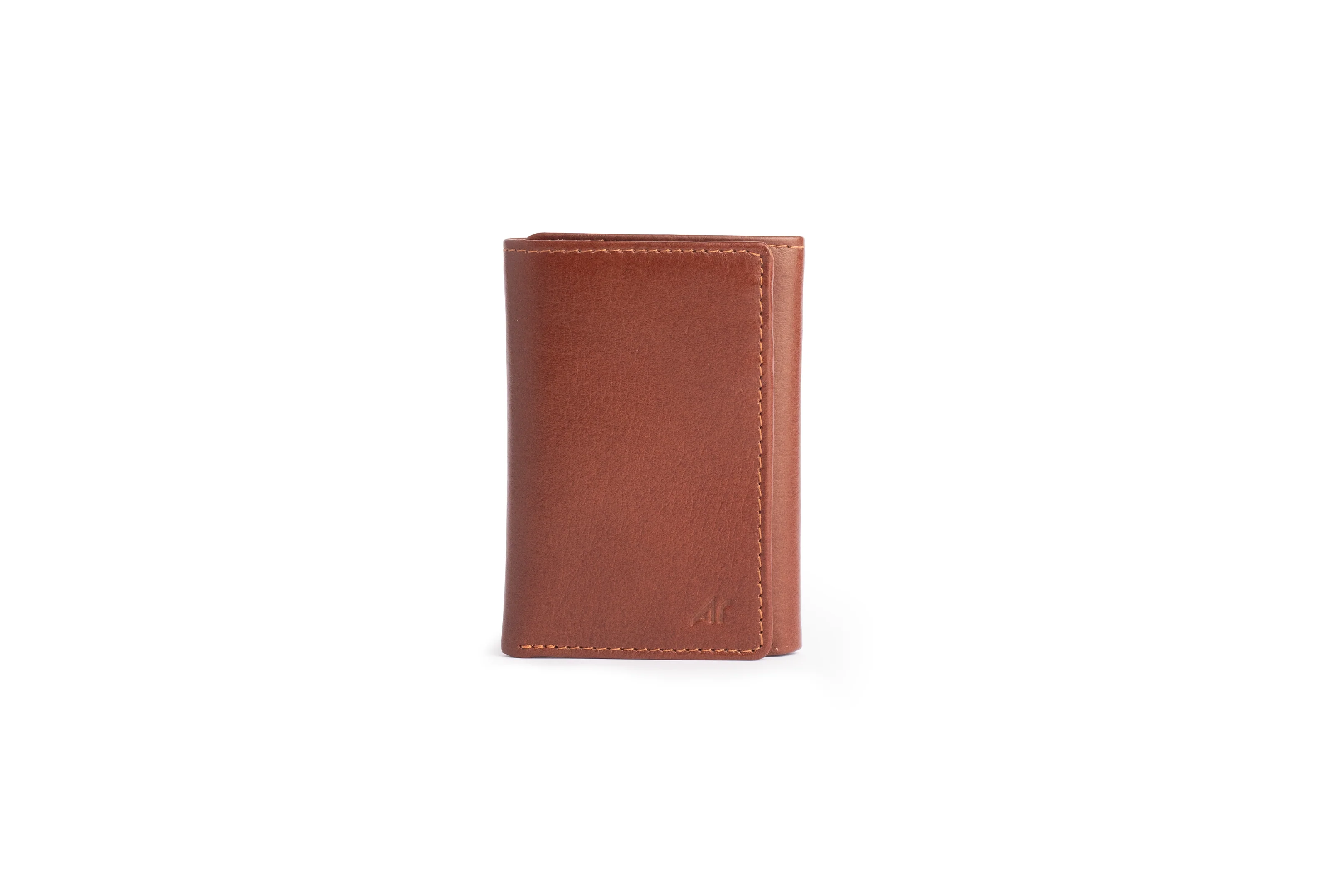 Ar Gen Fold - Image 19