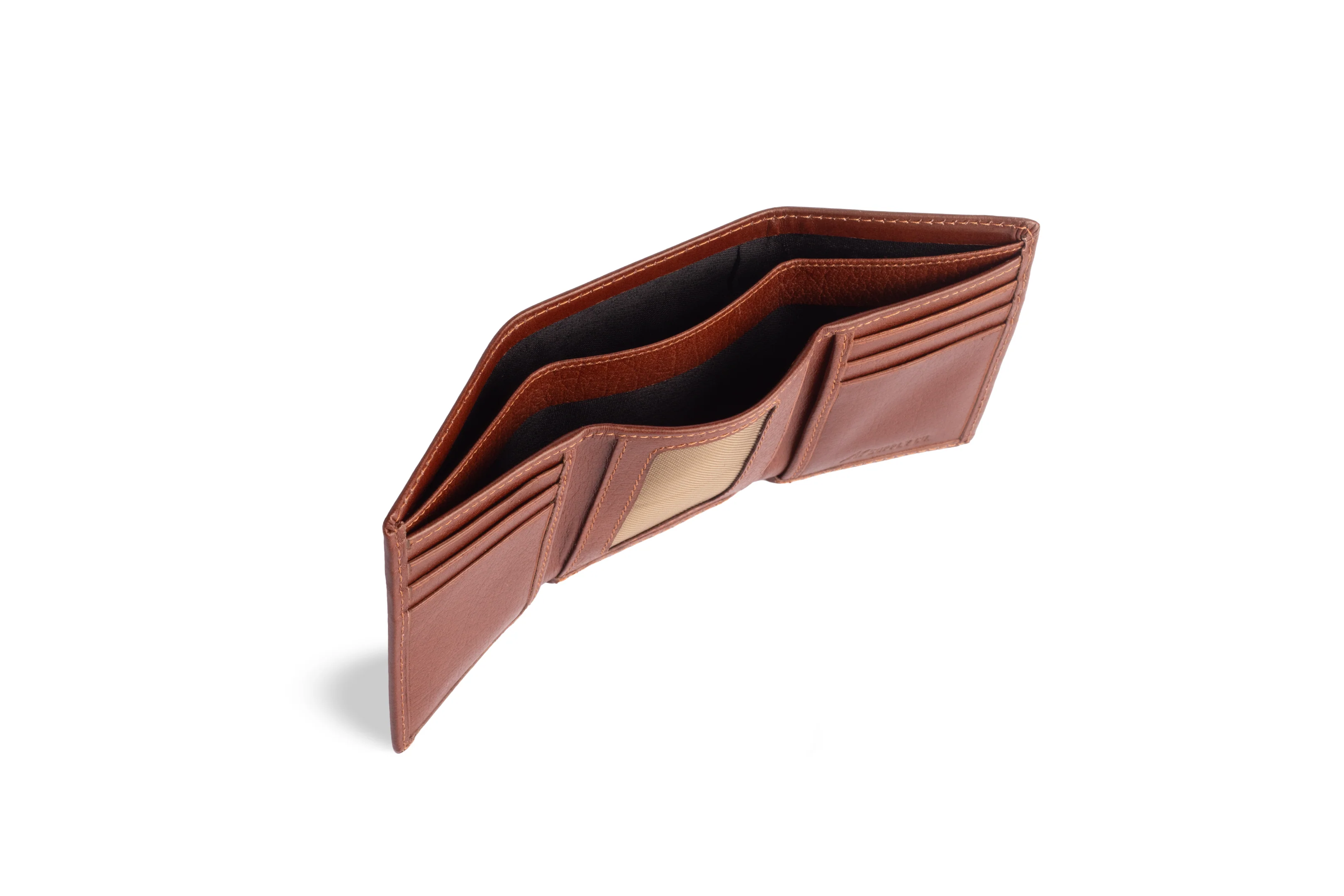 Ar Gen Fold - Image 22